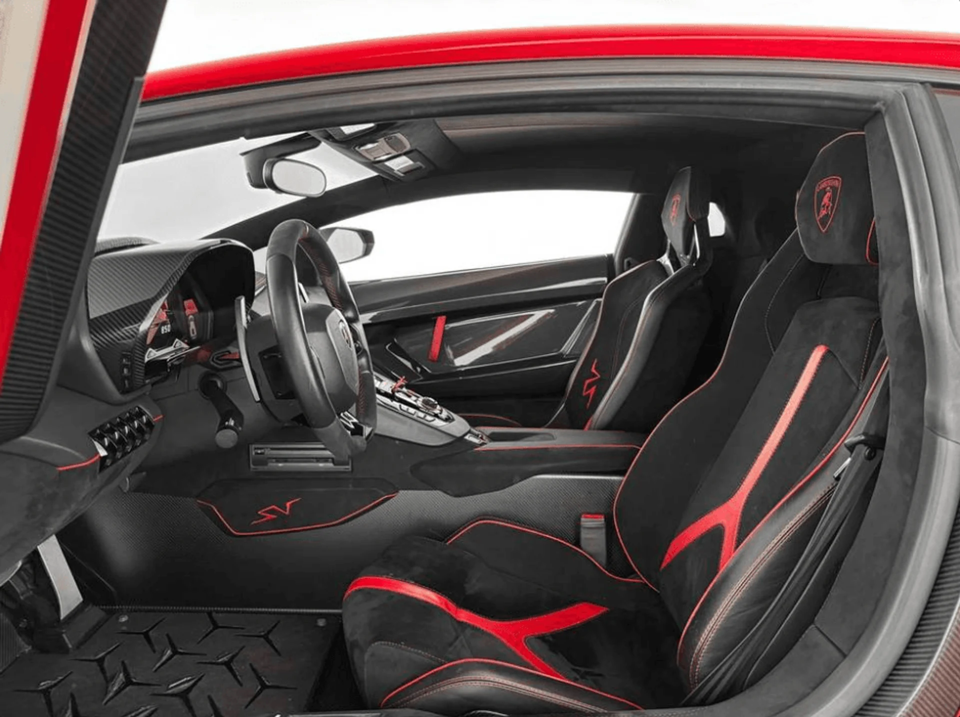 mph003_3641263202_q3clyhsjjwvx8apwb5j036a4vyql_e67e74a5b4