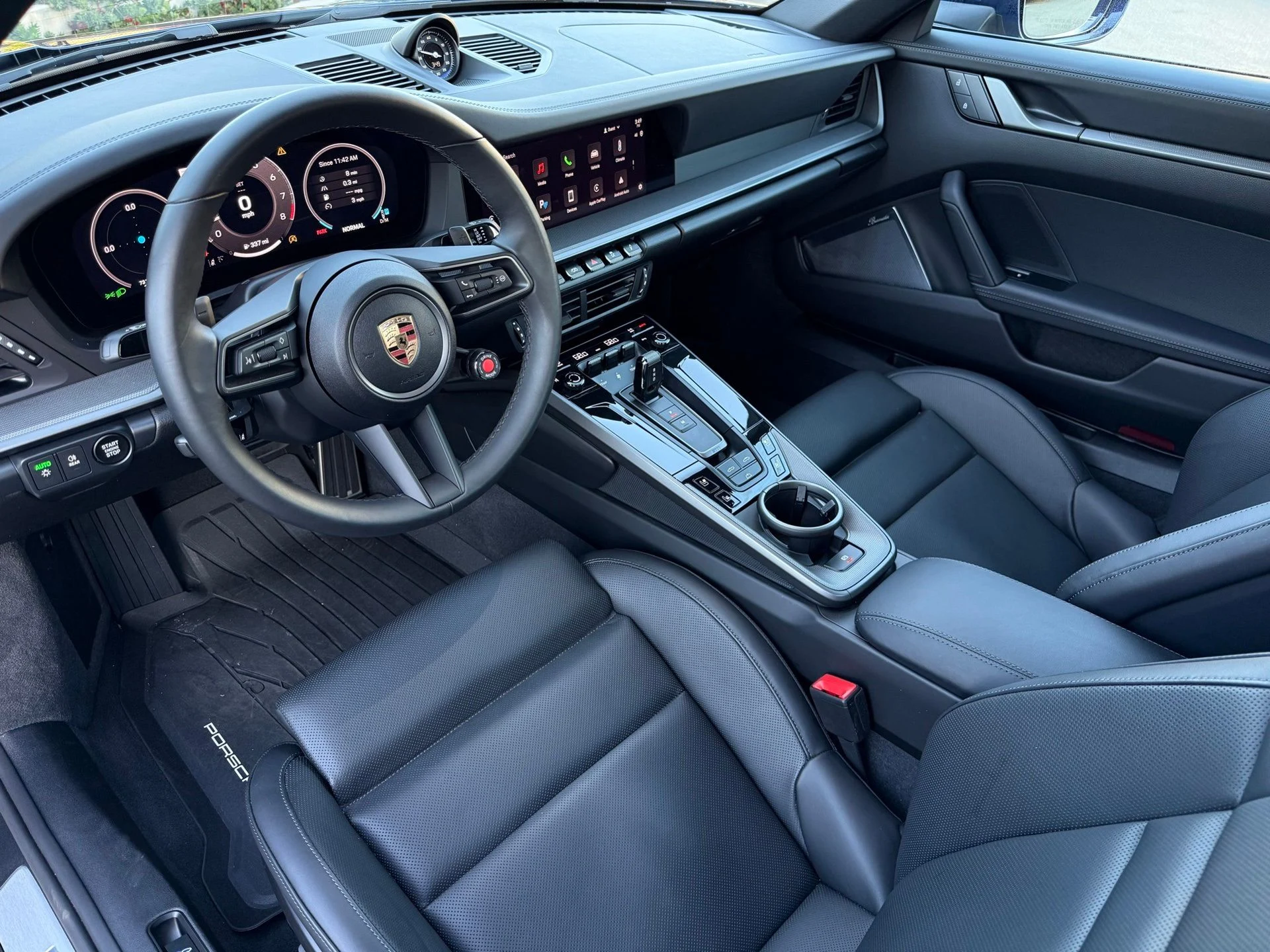 mph003_3641506662_c1a0703d1495200df88b9d5ead5c8cf2_eb7b986adf