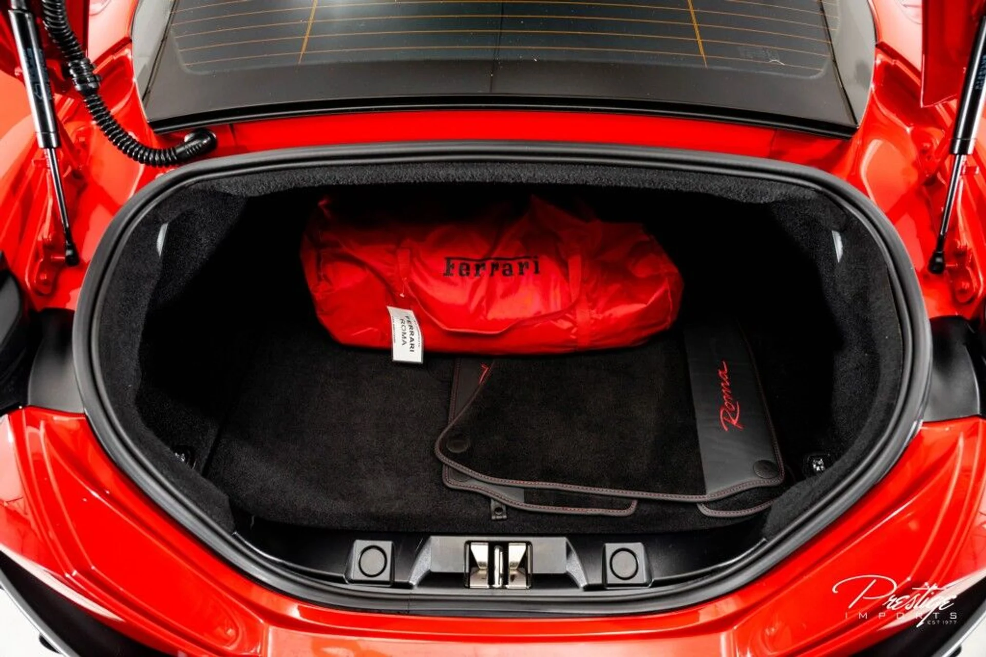 mph003_3641743250_b9e60b07f68f57d5aea2d2fd947cd0ea_19cc4f839f