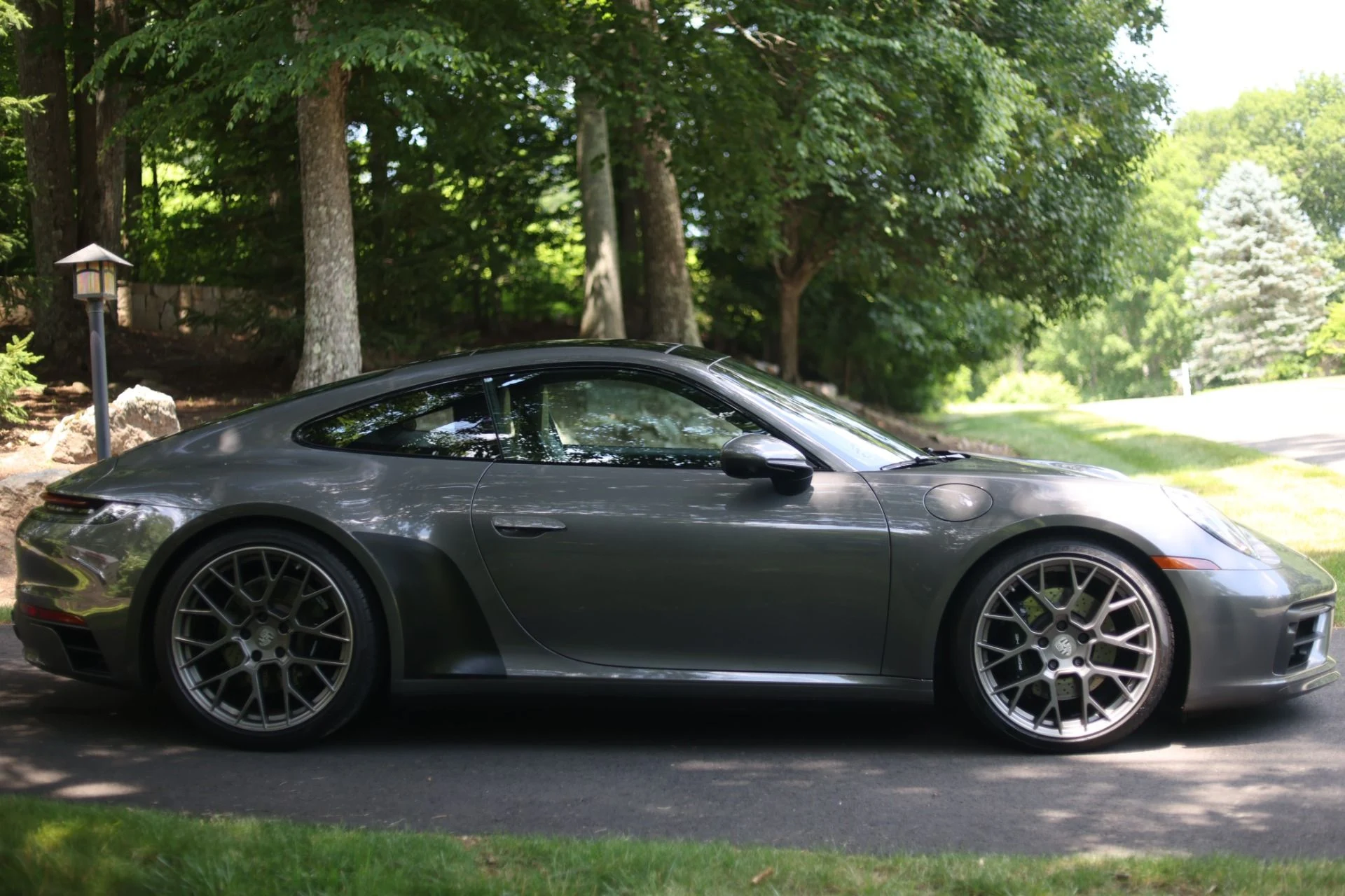 mph003_364273631_Used_2021_Porsche_911_Carrera_4_S_1782945375_4585cb236f