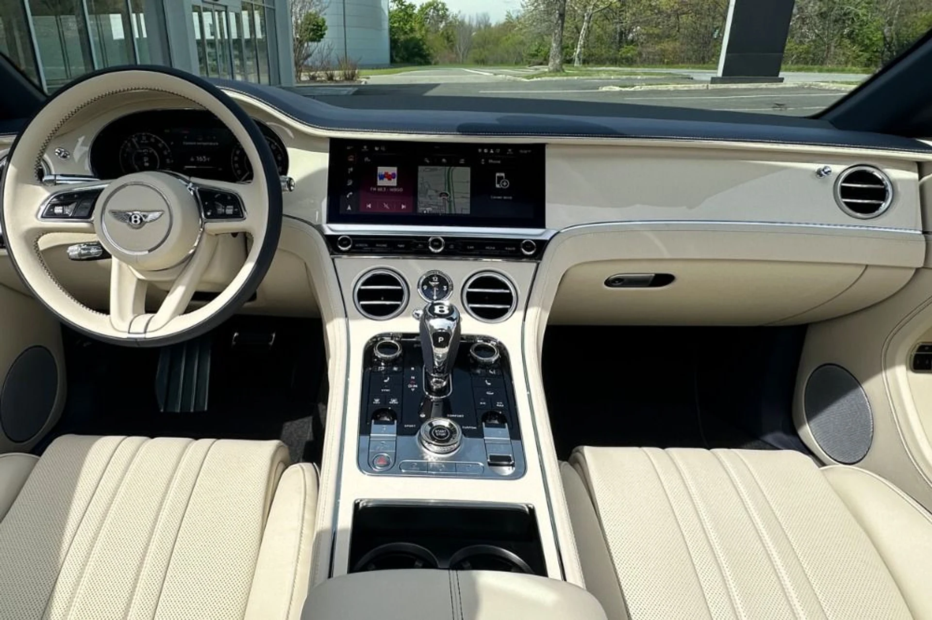 mph003_3642763138_New_2026_Bentley_Continental_GT_1777900632_4daa922712