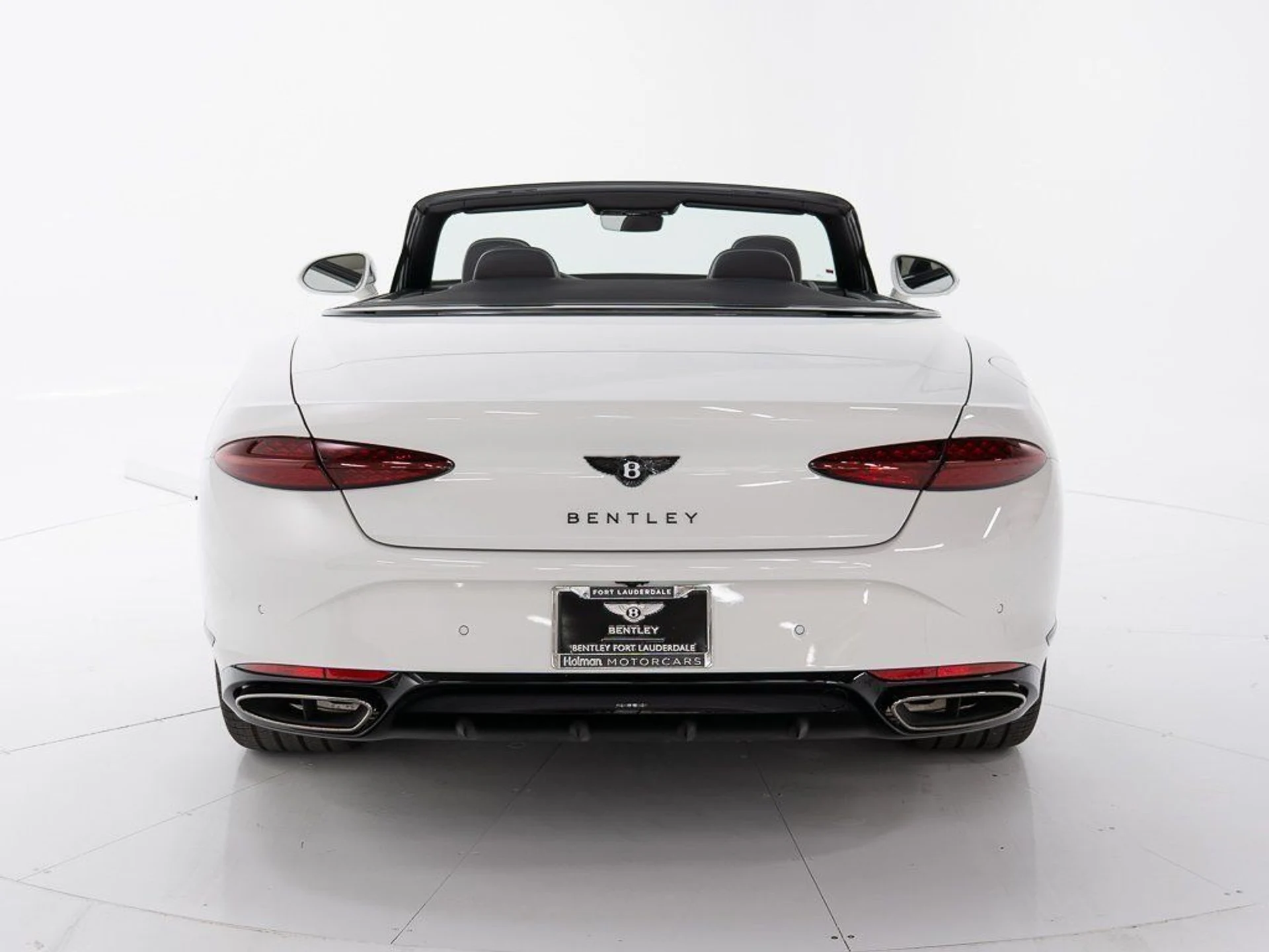 mph003_3643019878_3716b7b083a1f3c410fe4190c4e29a73_84de64a187