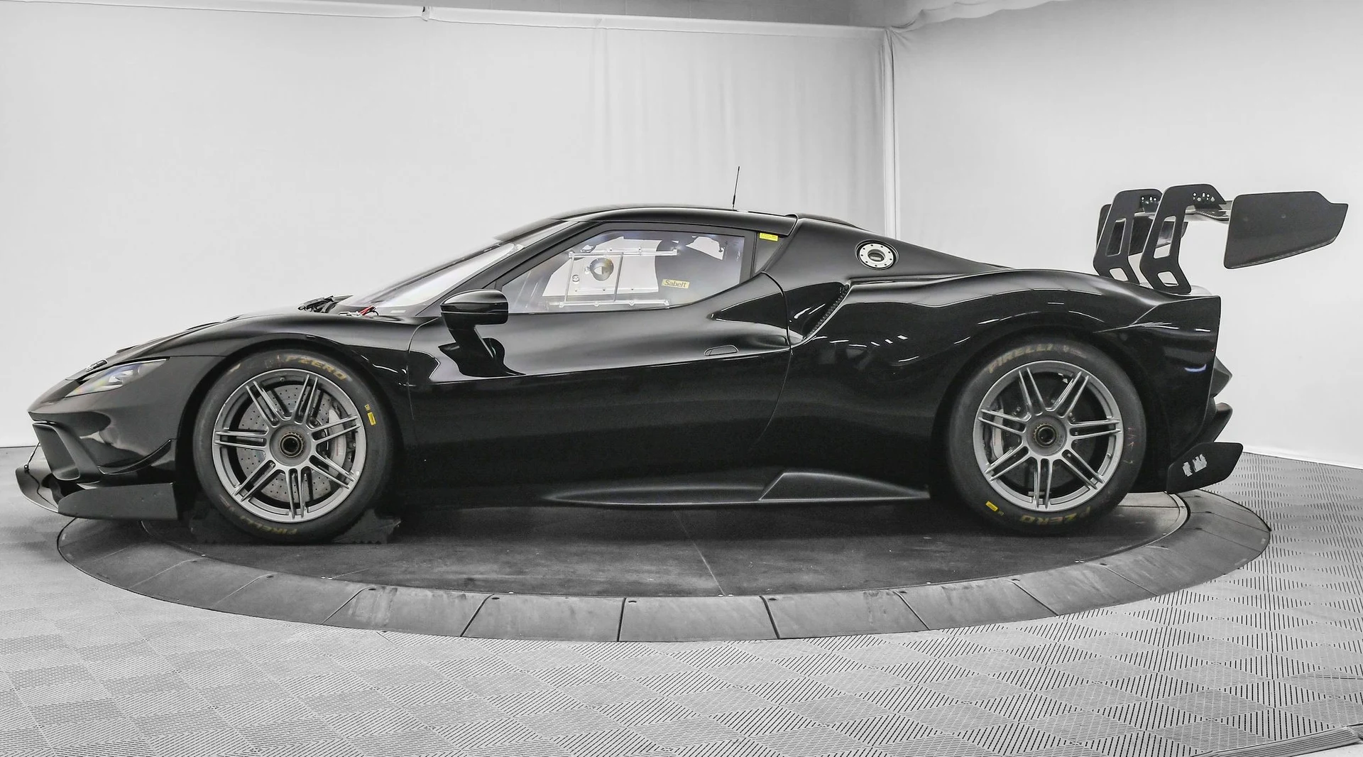 mph003_3643218867_c8a7ef5de9da4d76b0567f976c1aa513_cf21e4a3da