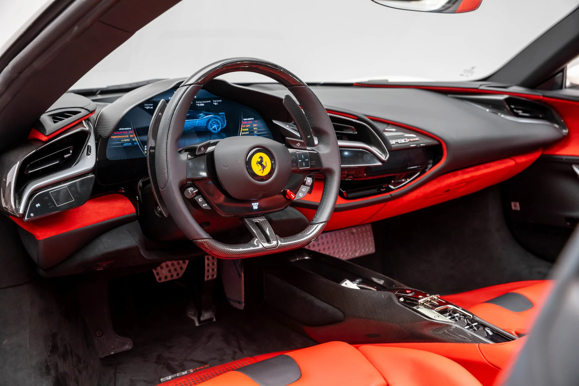 mph003_3643878467_62c39e1642ce45d2953024d66e4416a7_75943a6ee0