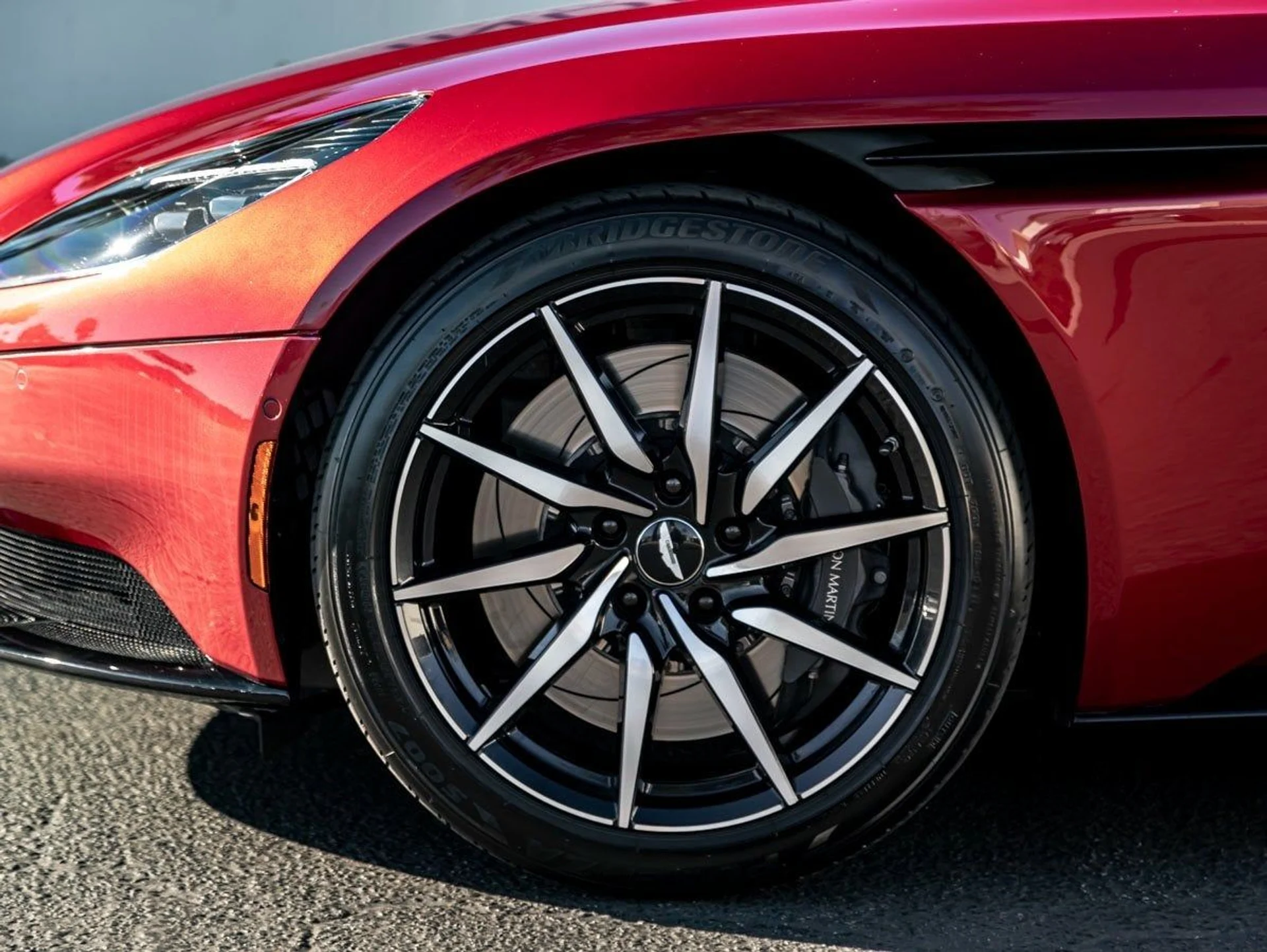 mph003_3644218899_4_0a8263ad50