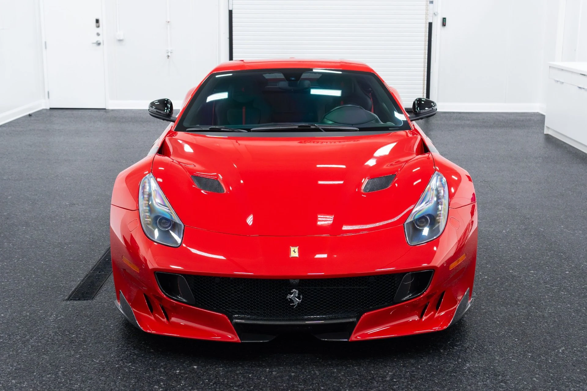 mph003_3644369304_Used_2017_Ferrari_F12tdf_1788471792_d694aa5e31