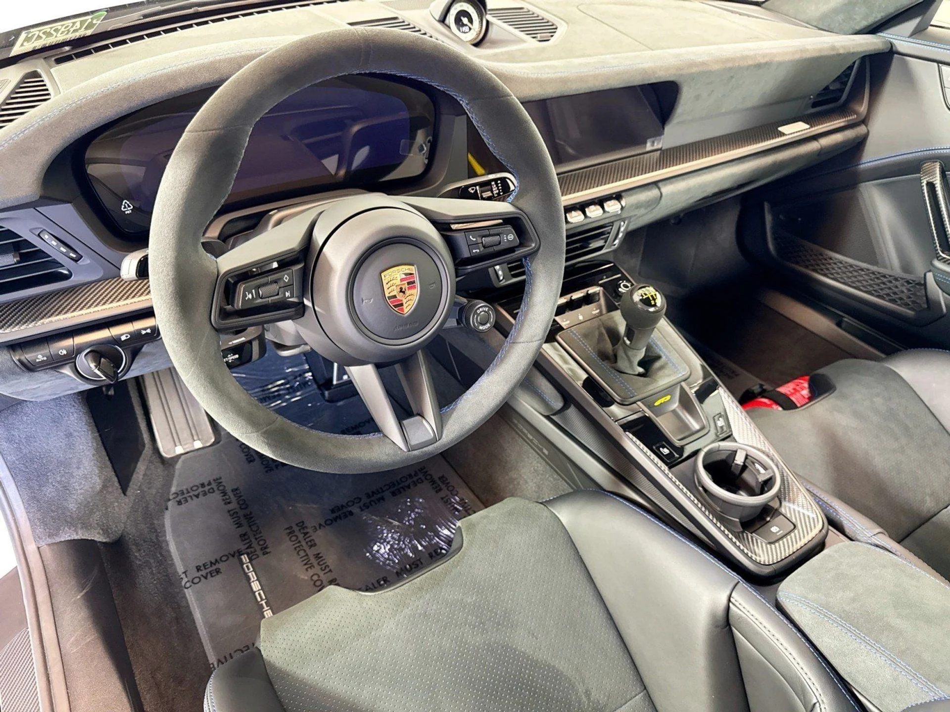 mph003_3644396431_ecadcf23e4815c92de29a21176c41233_8e82d43947