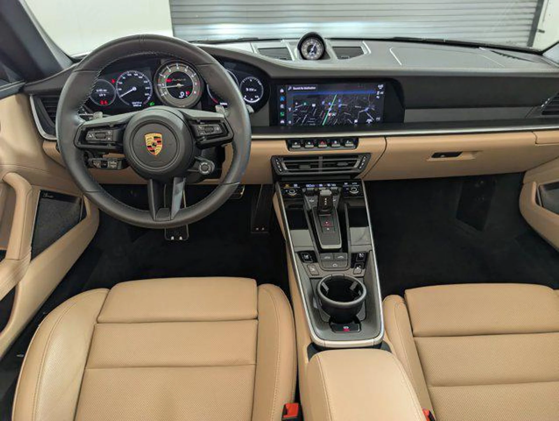 mph003_3644421030_K_Bou_c7i_F_Xo_Y_Zh2a_BX_9z_Fn3_QI_0k_fe96c86c61