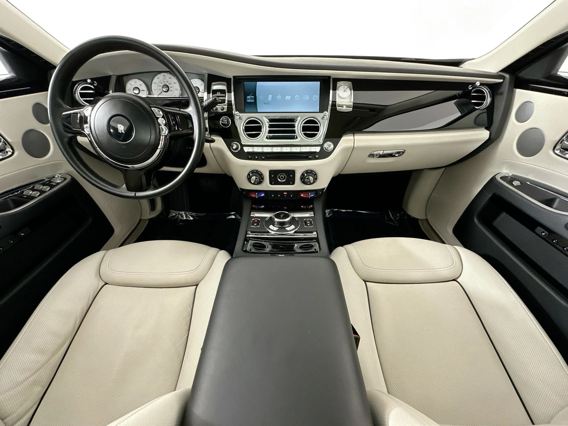 mph003_3644483940_4_8e45f914cf