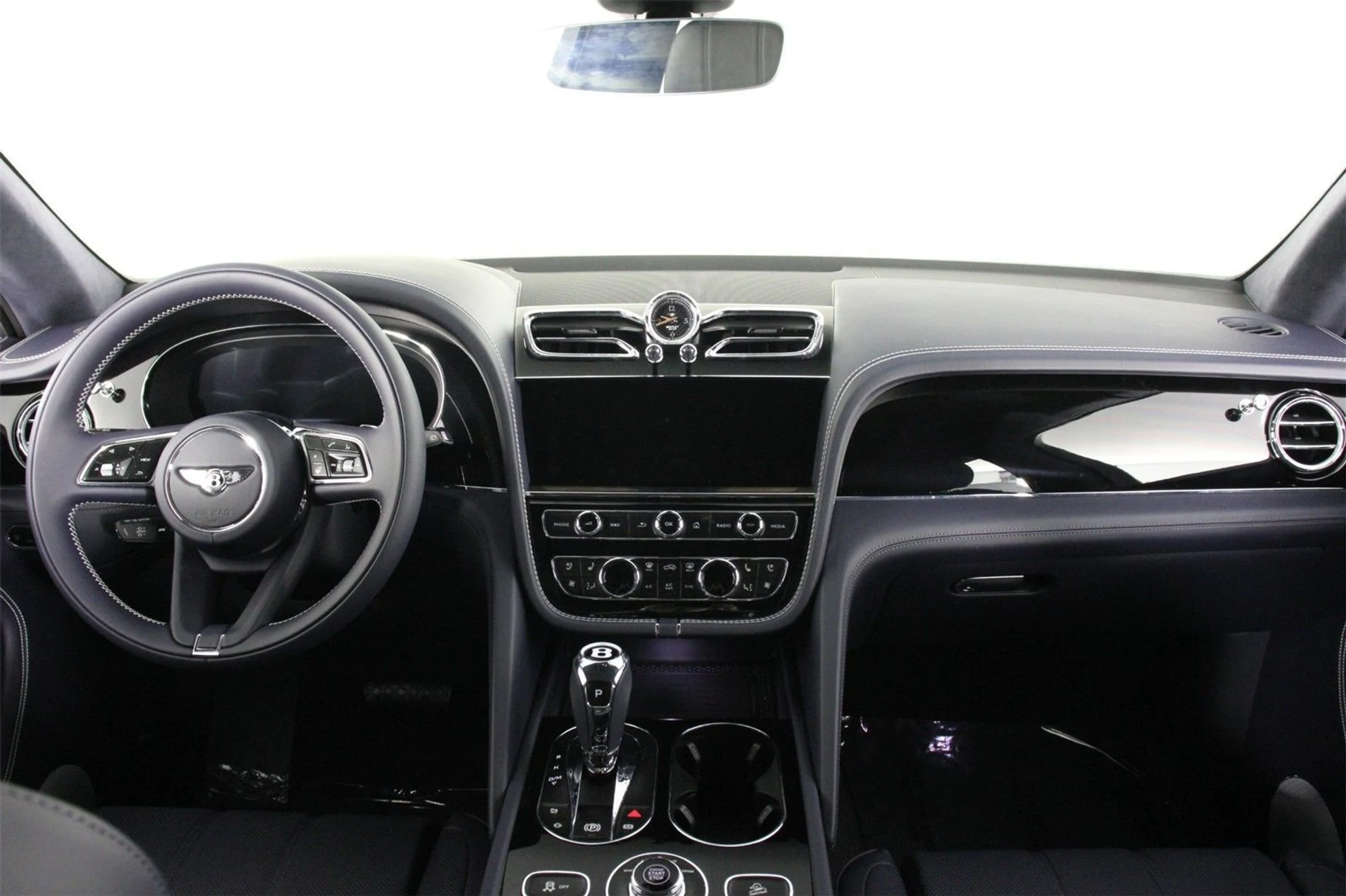 mph003_3644691277_cba80b745261c4a4c94a0b57cdceab5d_3a707e4940