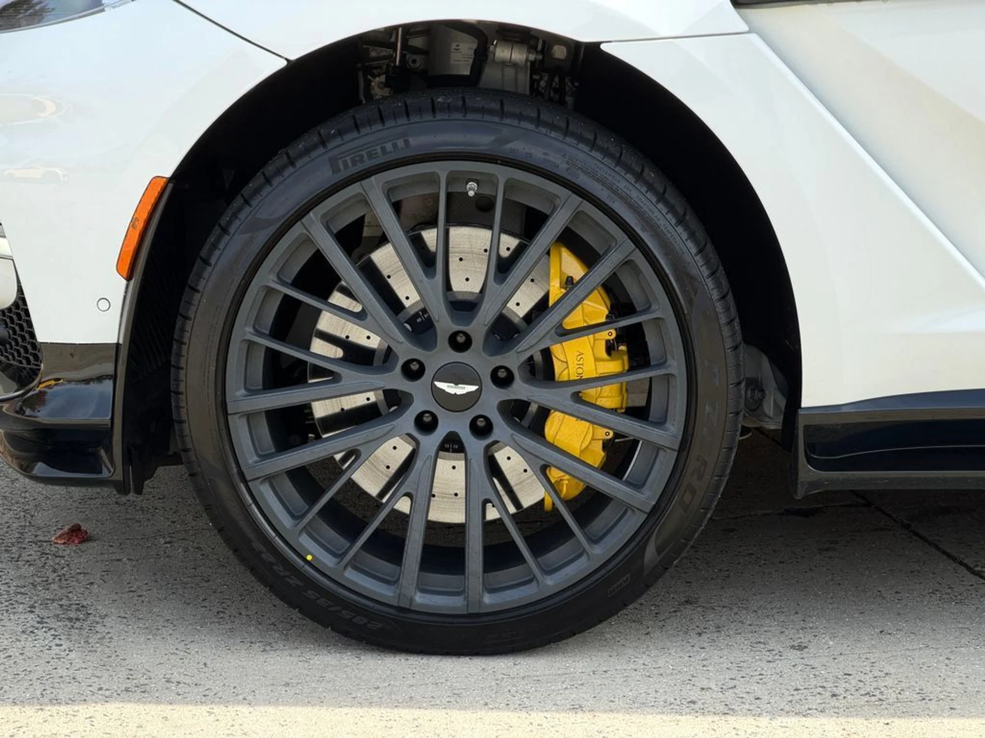 mph003_3644725156_314d0384a09f497681b47b8dd58f5e75_7fb776e652