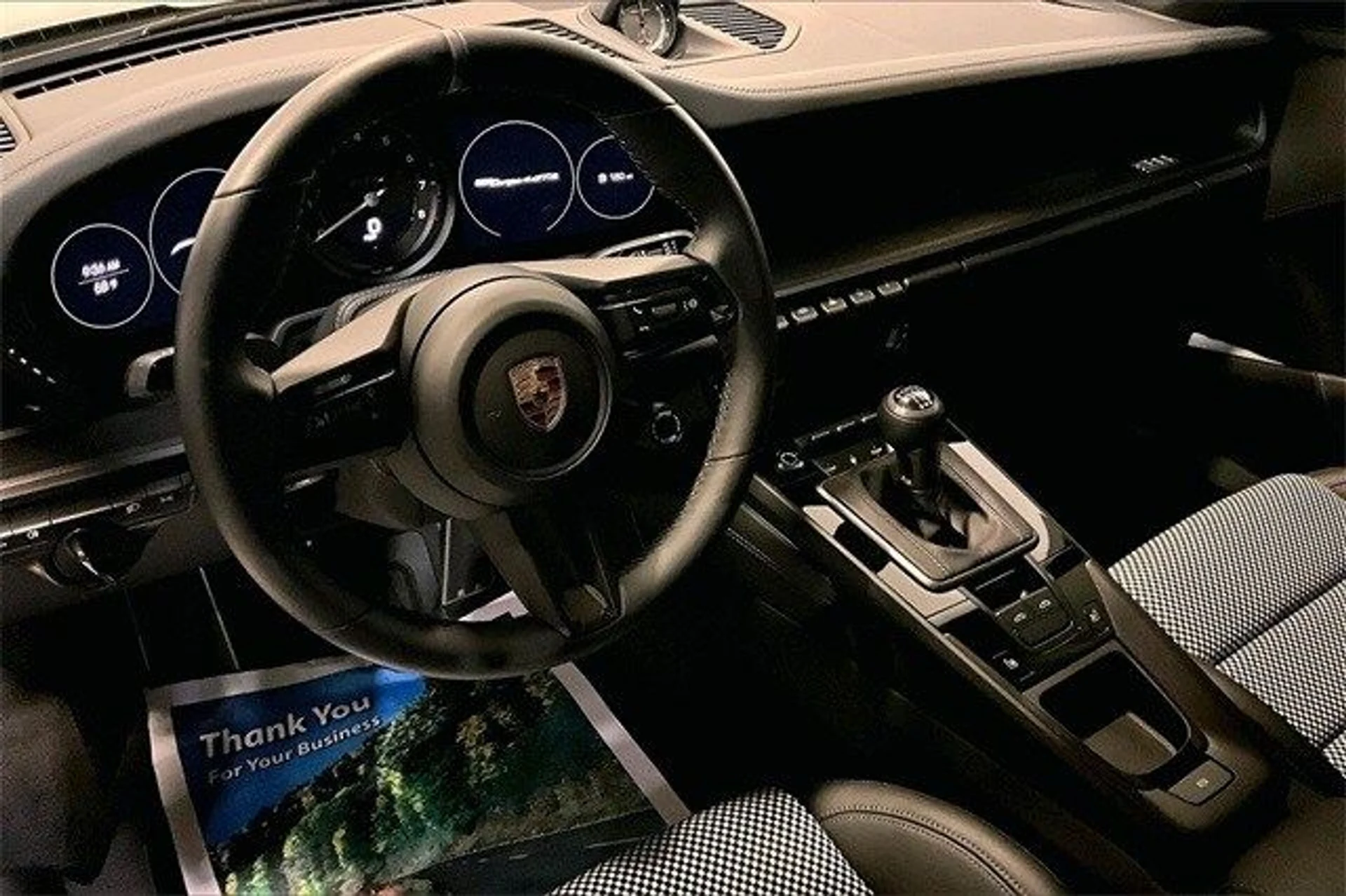 mph003_3644950908_b753725c98c3f598a77d65e910adce91x_e1d668c2d1