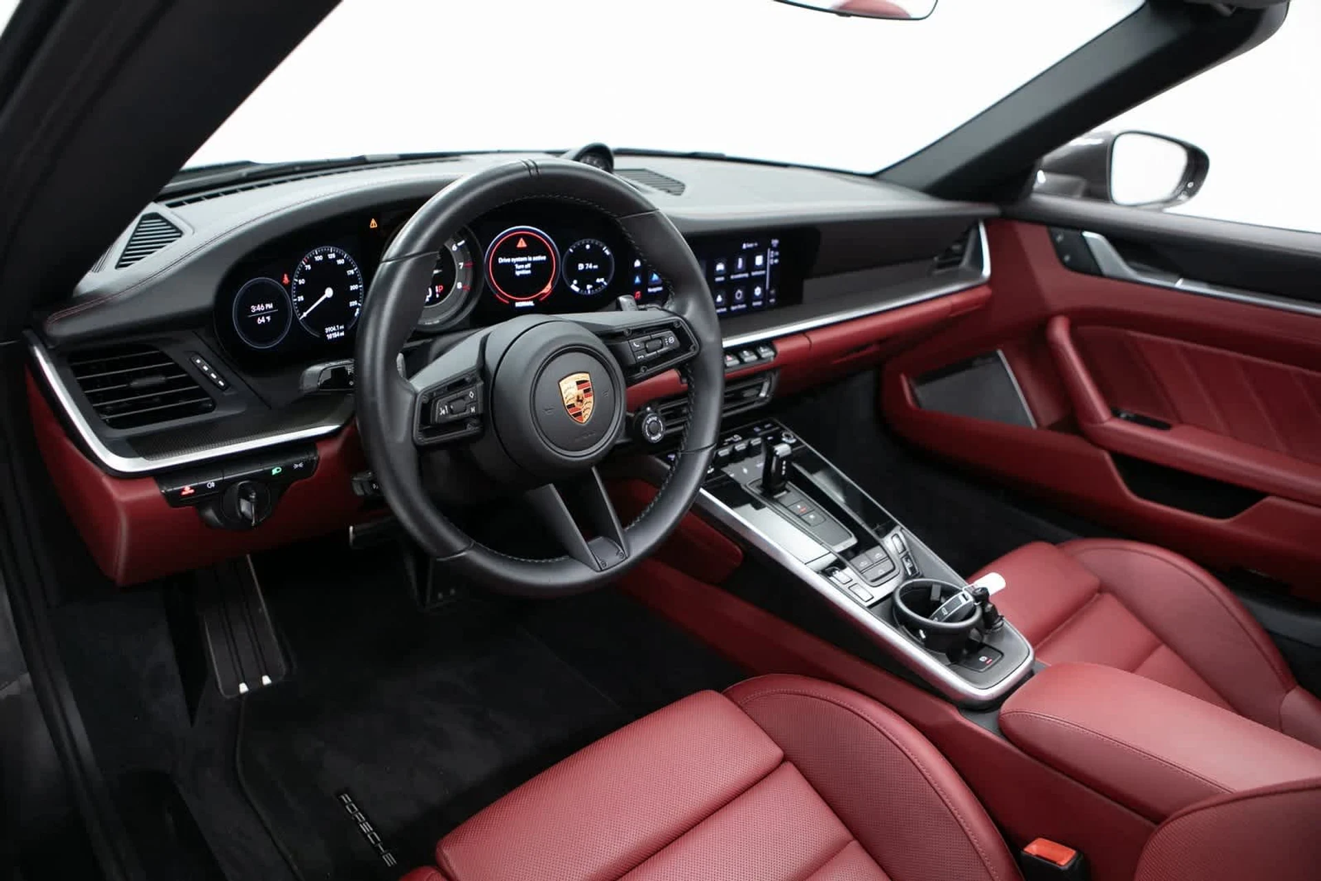 mph003_3645023189_99d8369a3fb984f5c8c37b8ca65110f7x_5c64f4f254