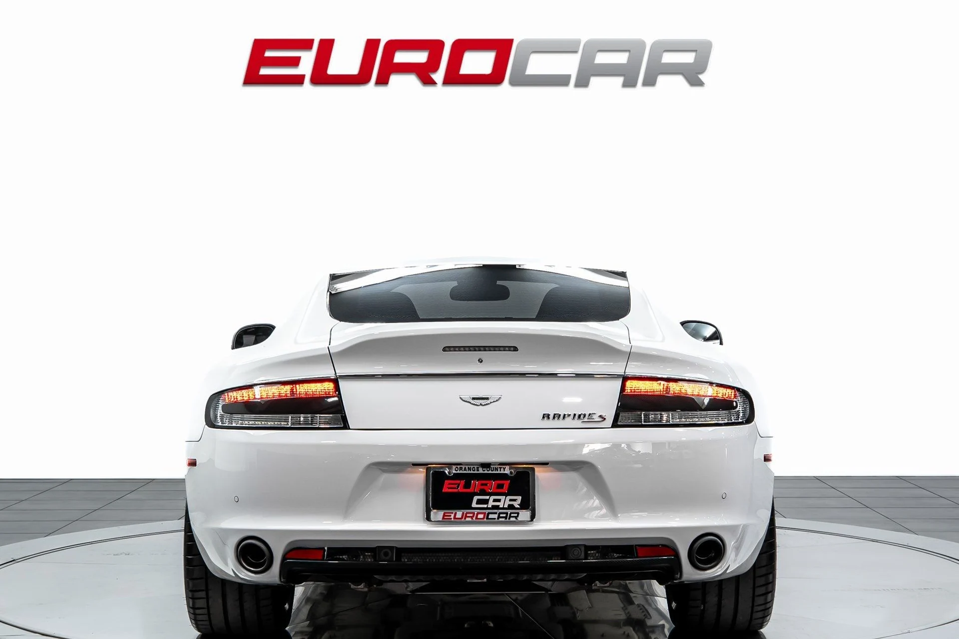 mph003_3645422192_image_4_9798d2293d