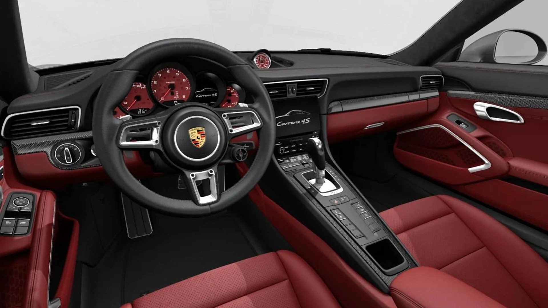 mph003_3645566433_4_f81b70dcd1