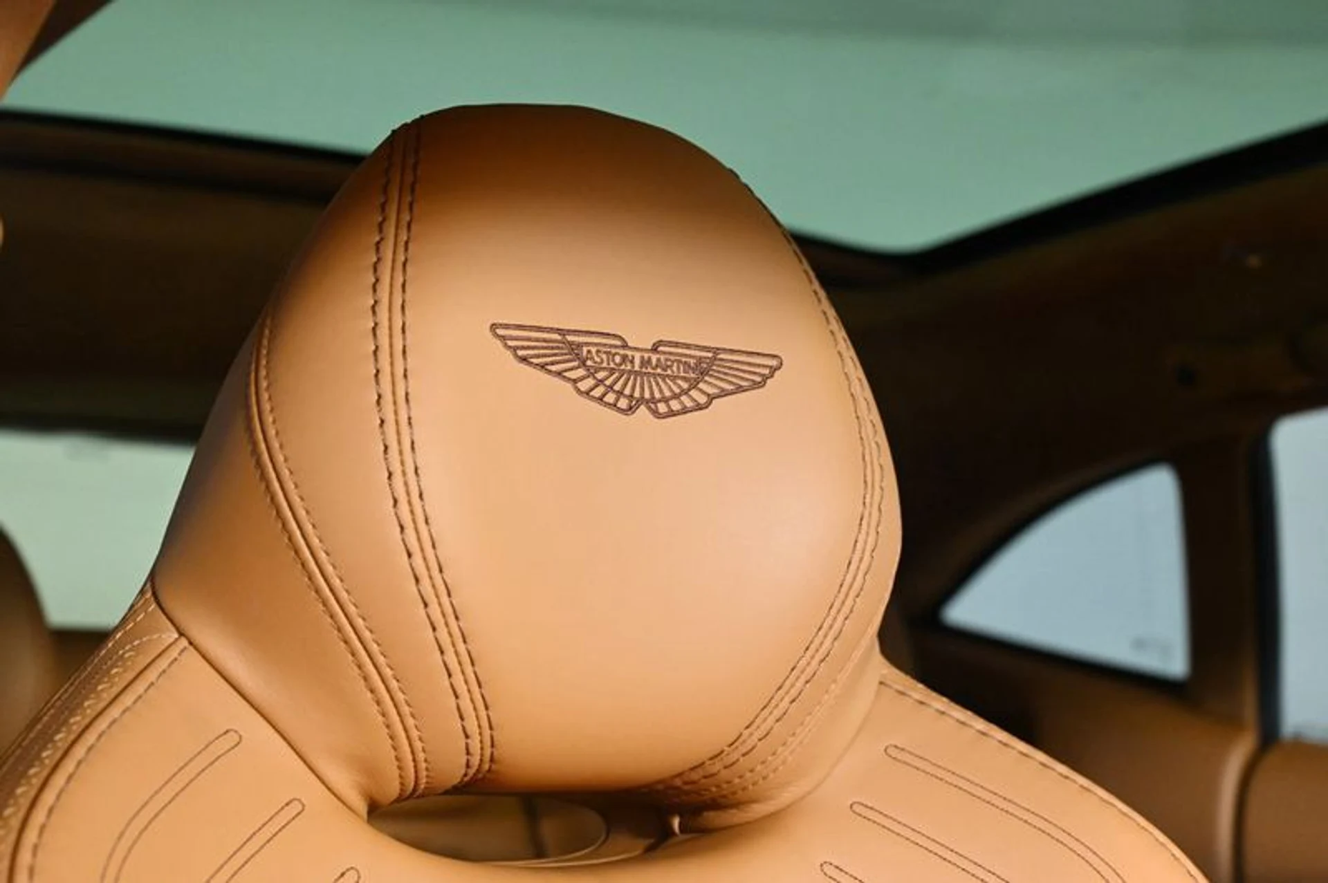 mph003_3646205327_2aa0b11000cafccb2a42c297e28b7e8f_c87472dbee