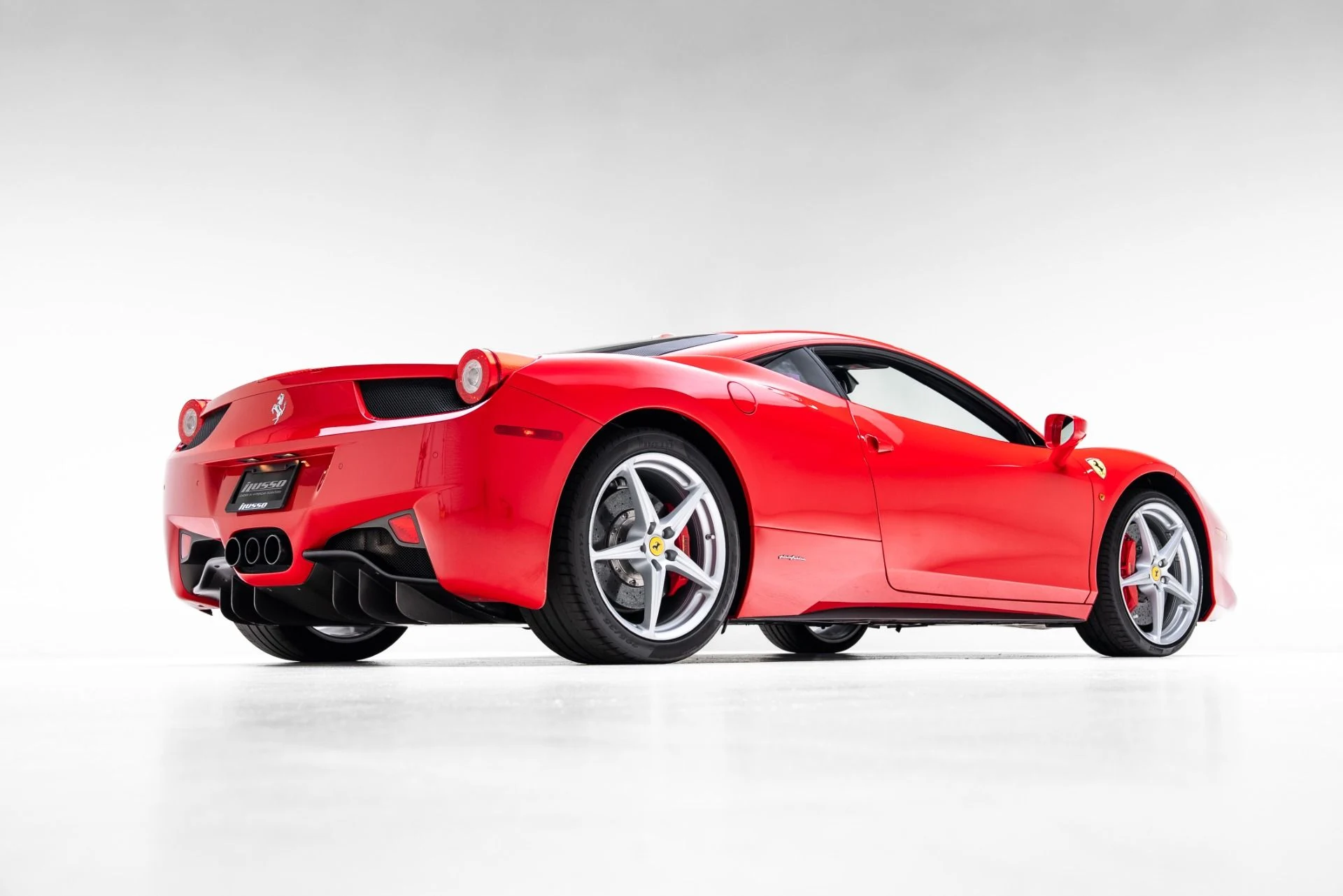 mph003_3646330157_Used_2012_Ferrari_458_Italia_1774895288_ea4a12be18