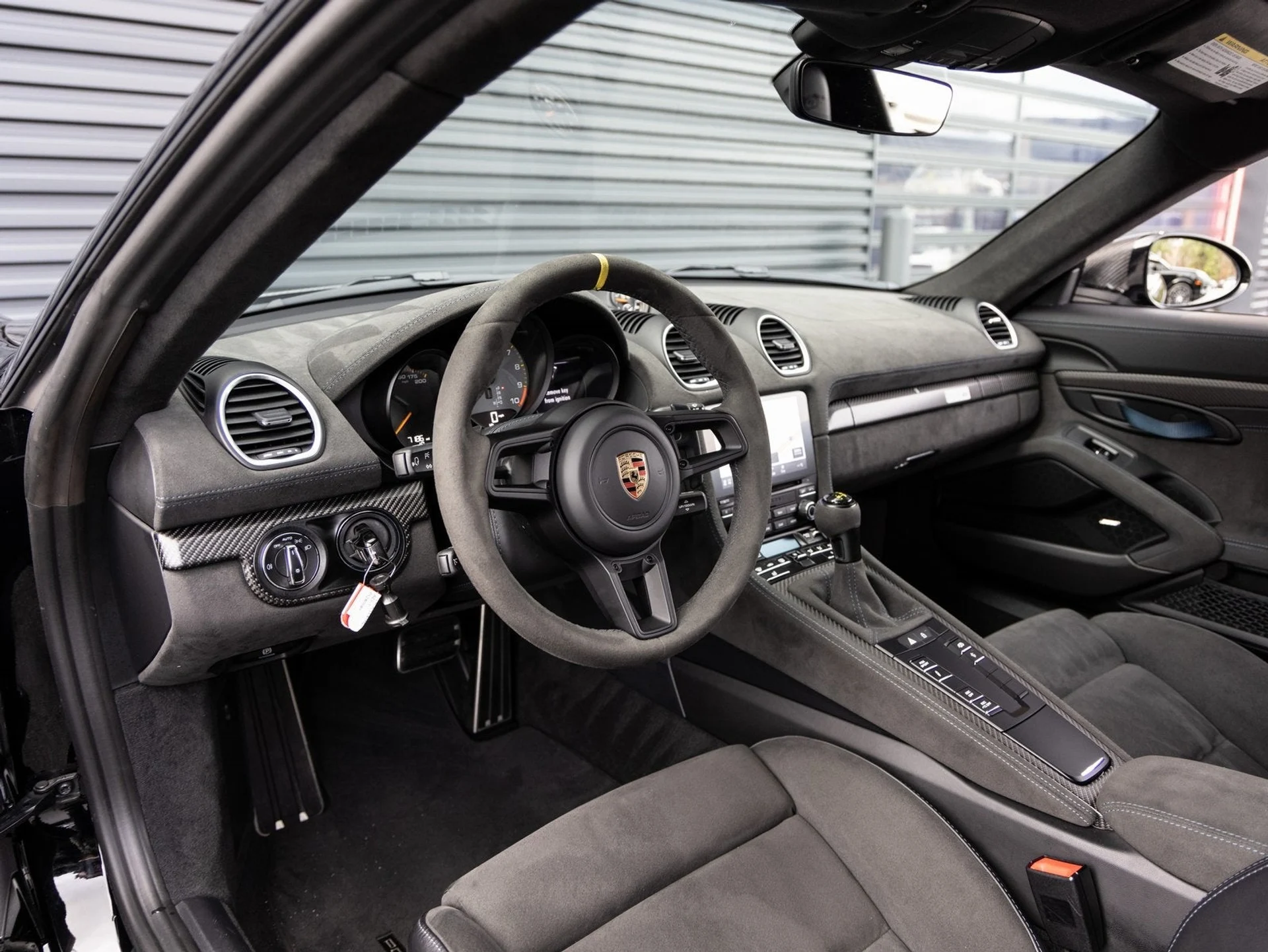 mph003_3646508785_4_6cdc43b2ed