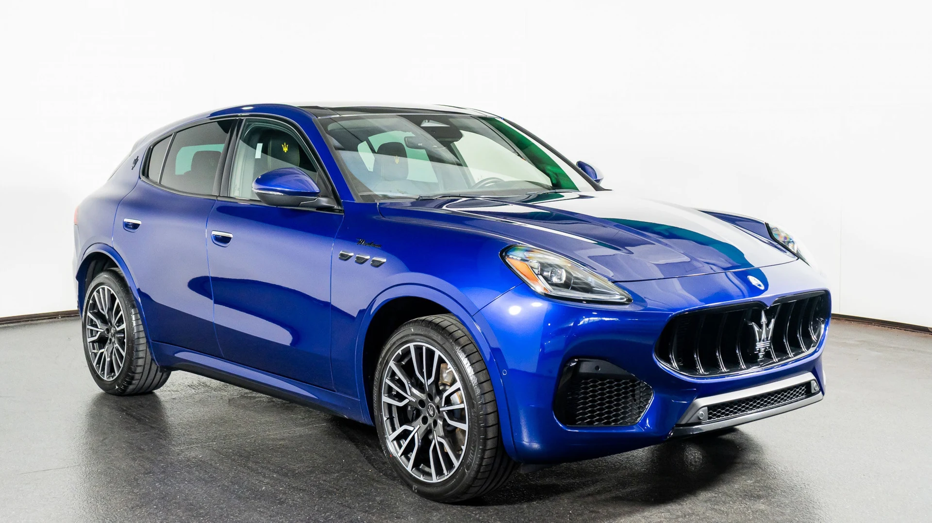 mph003_3646599501_content_homenetiol_com_2001243_2130496_0x0_9d05a2b7bec04c1c8274622d8db6508a_4d3155d0f0