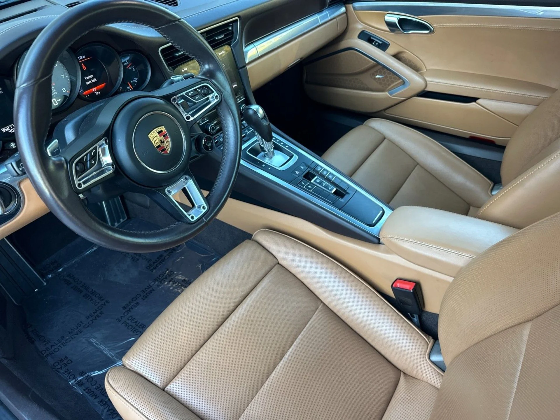 mph003_3646783030_fd991619843a901ef120a591e09f0f33_341c0cfeeb