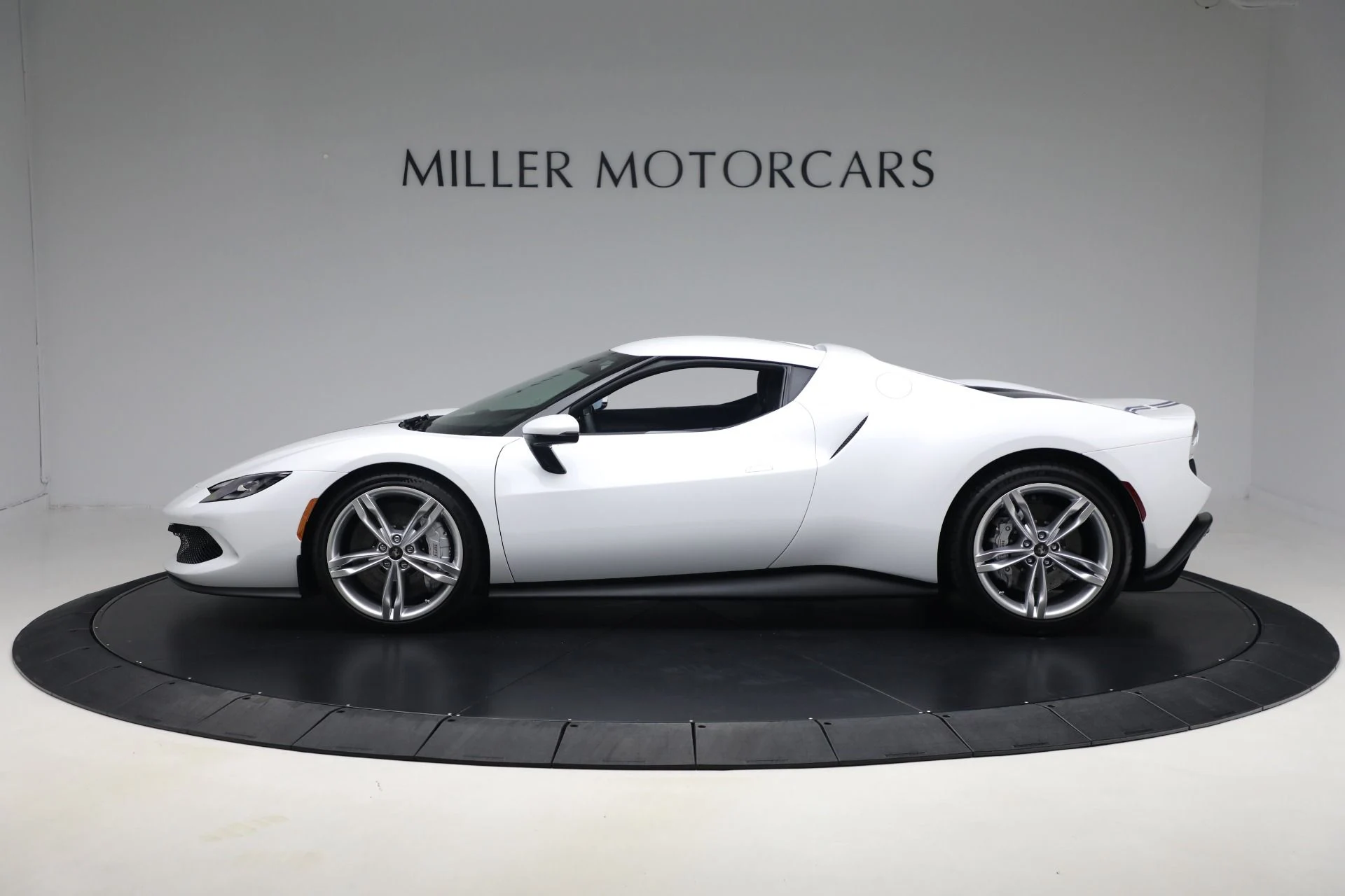 mph003_3646999230_Used_2023_Ferrari_296_GTB_9fd31a219b