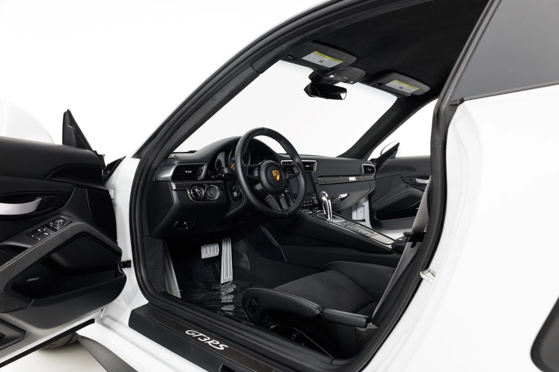 mph003_3647155695_Used_2019_Porsche_911_GT_3_RS_1779316614_6d250bd7c1