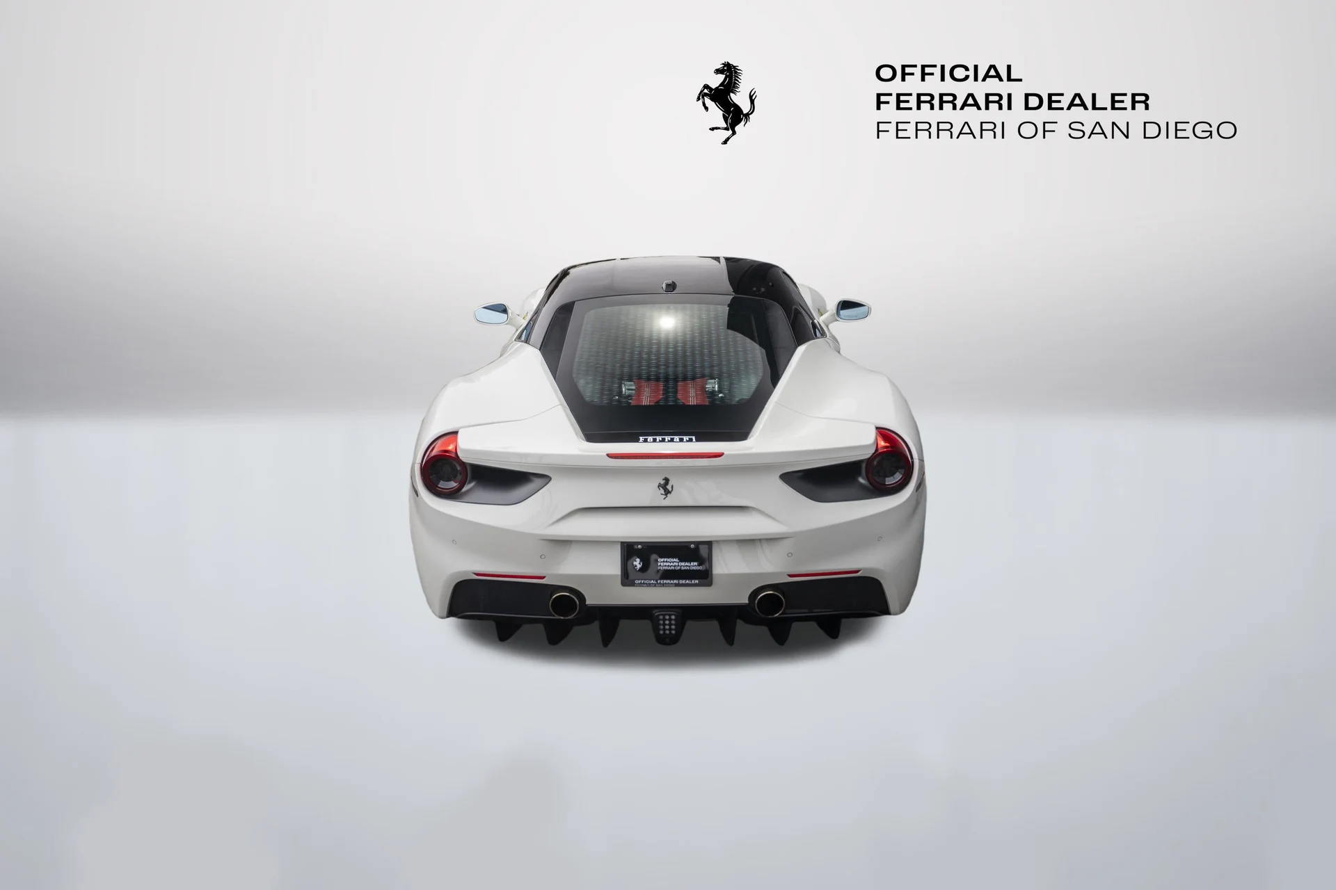 mph003_3647174558_d90f922a80e94409b27aafd23a05db4e_ba13737b4f