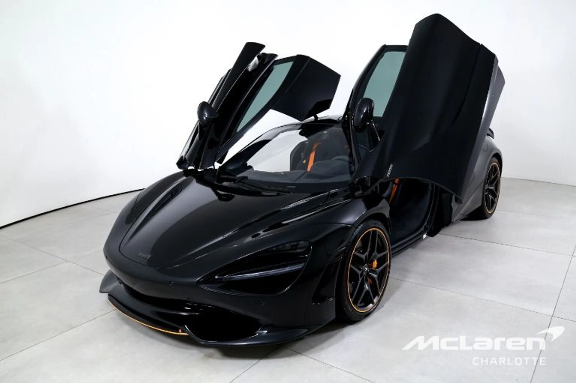 mph003_364743423_Used_2024_Mc_Laren_750_S_29d4e7ee54