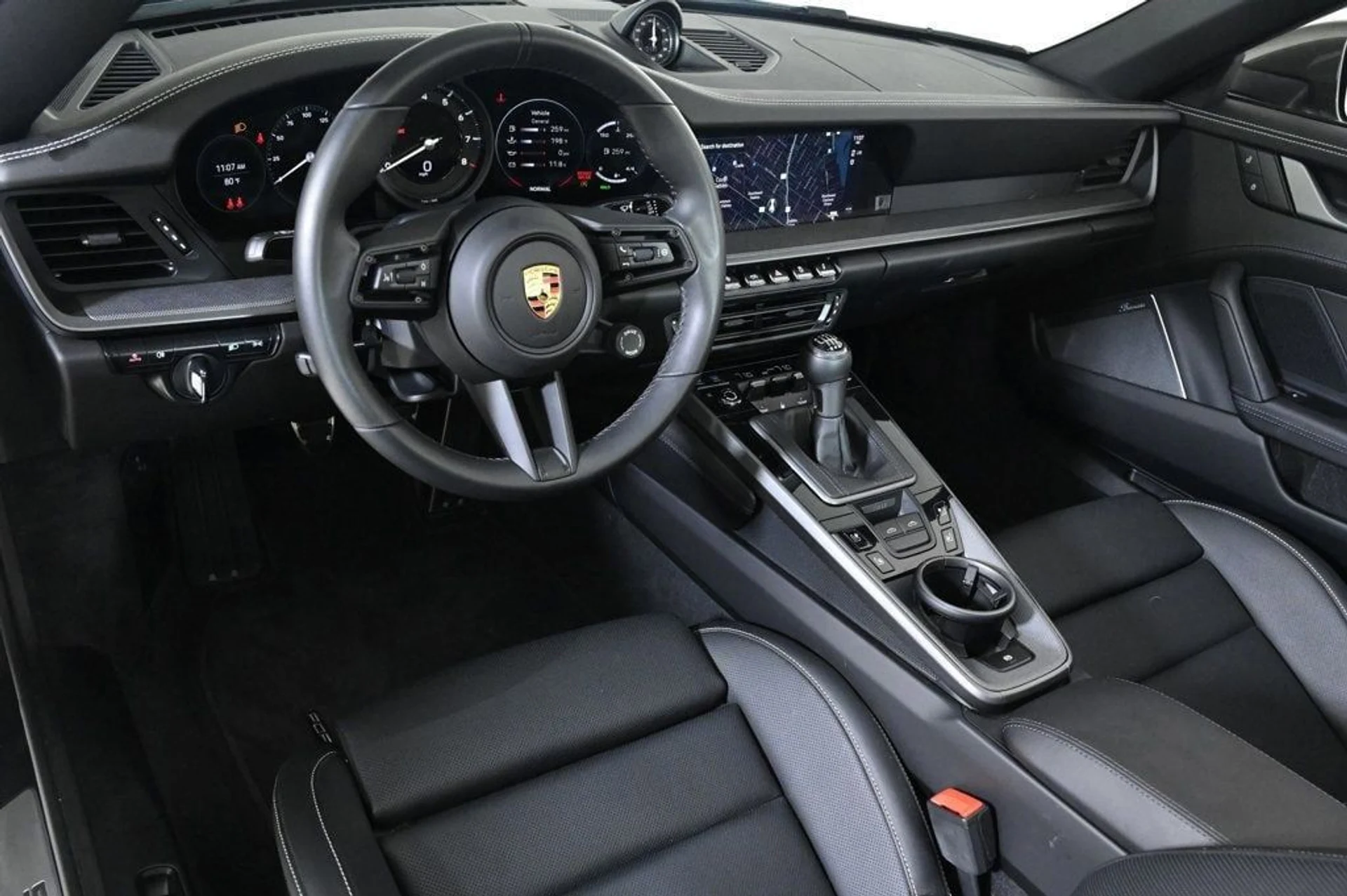 mph003_364764493_1a0f06647bad4562b6d4b4f2faa2ea98_56f0ae9842