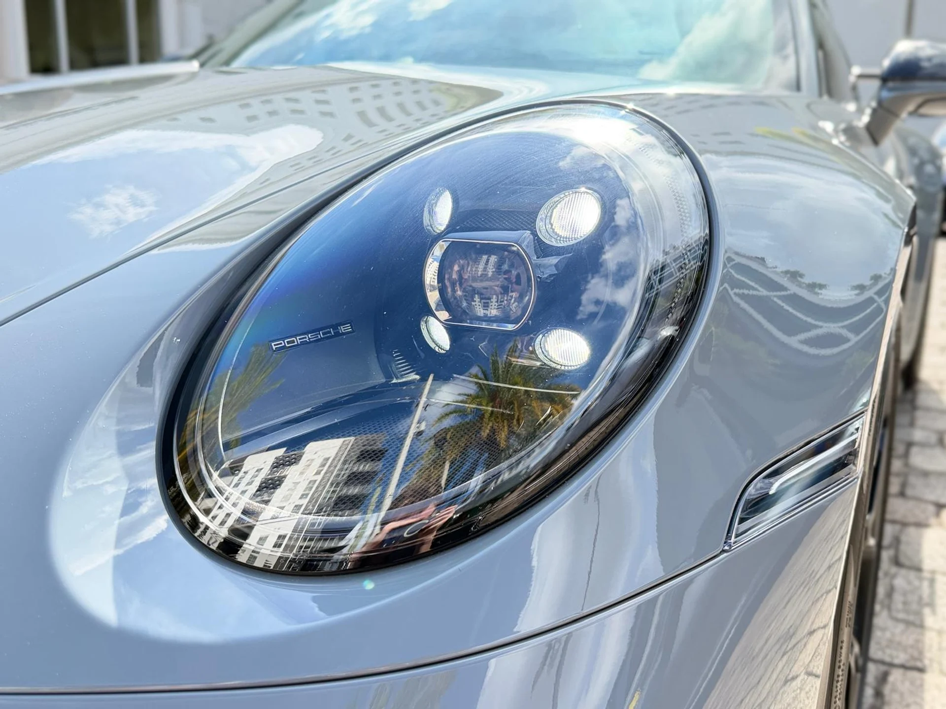 mph003_3647672705_Whats_App_Image_2026_09_01_at_5_29_00_PM_53_a7180064ad