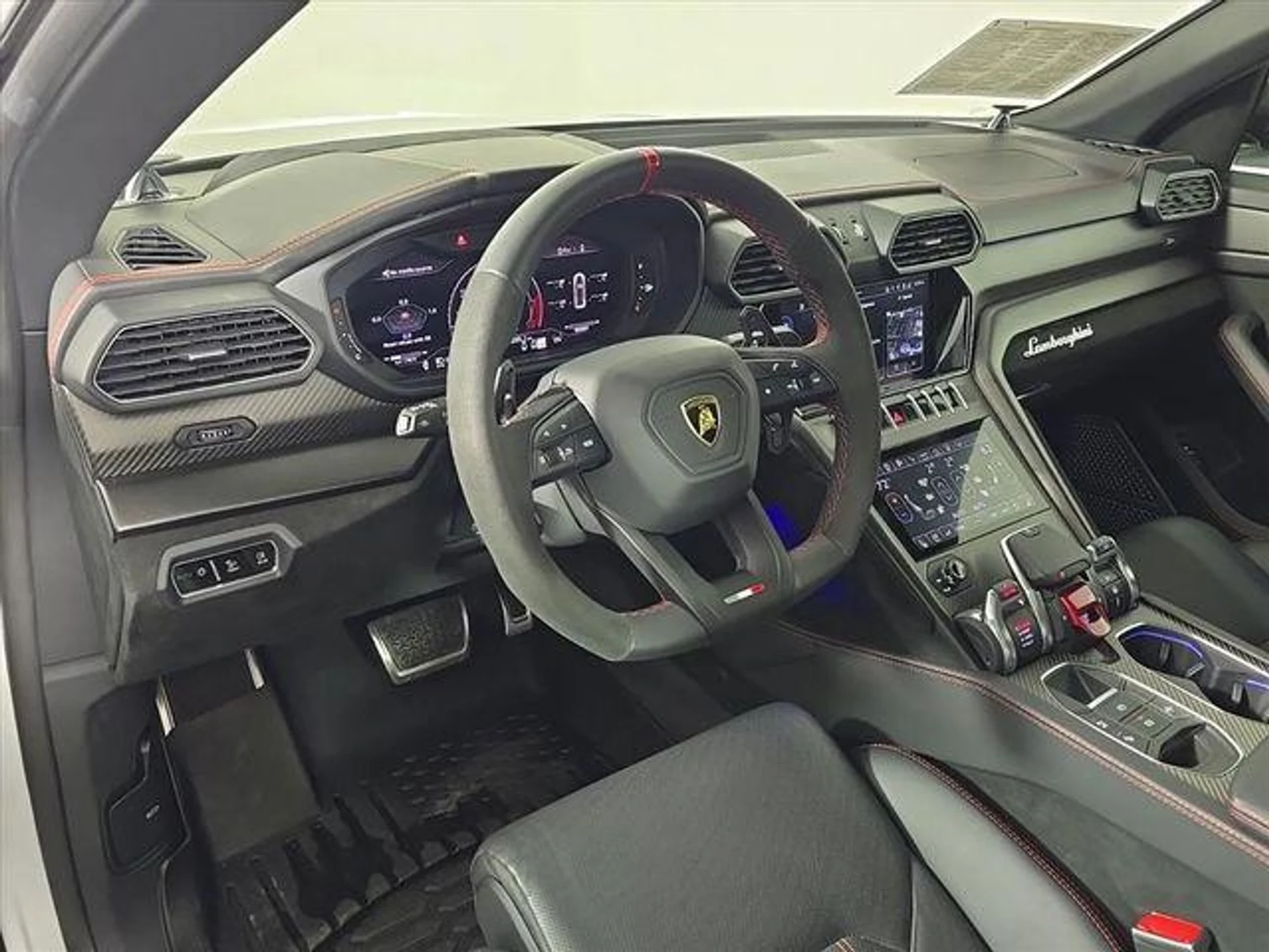 mph003_3647766976_QC_48v_Wzx_Kgy_Gmd_Z_Byy5p_bj_TG_2k_721304e6d1