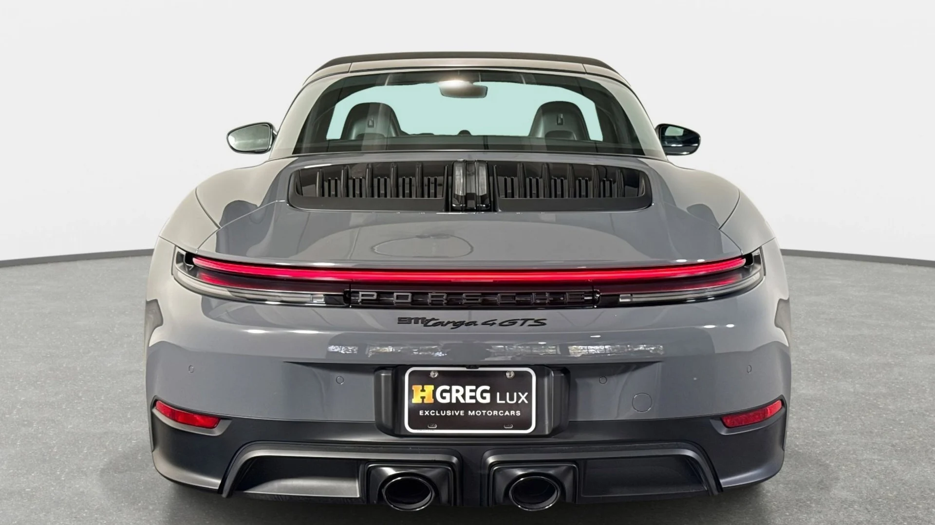 mph003_3647816212_content_homenetiol_com_2001243_2130496_0x0_f71dedc88eb449b6b00058f4964441b4_959a72e87f