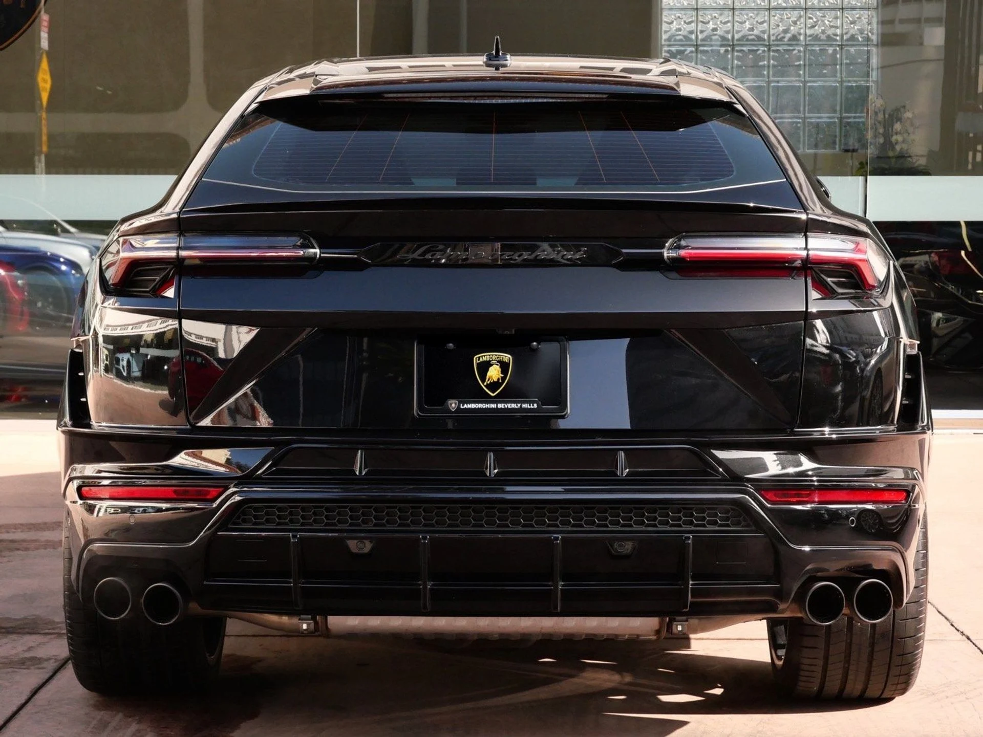 mph003_3648005120_b8dfa9de71b028bc604e9004ff027696x_45efec3596