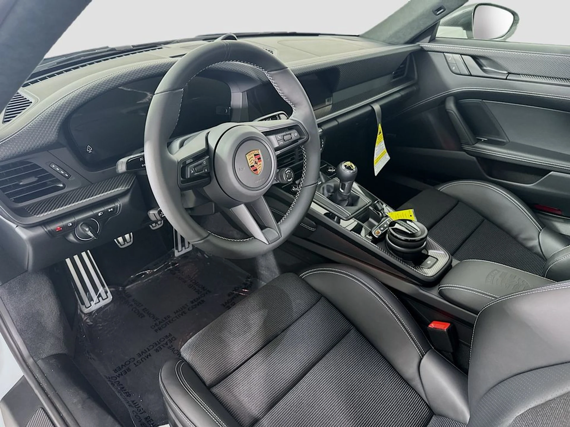 mph003_3648006373_977489a81a1b11cc0e83d136e19e930bx_881fb3e3a5