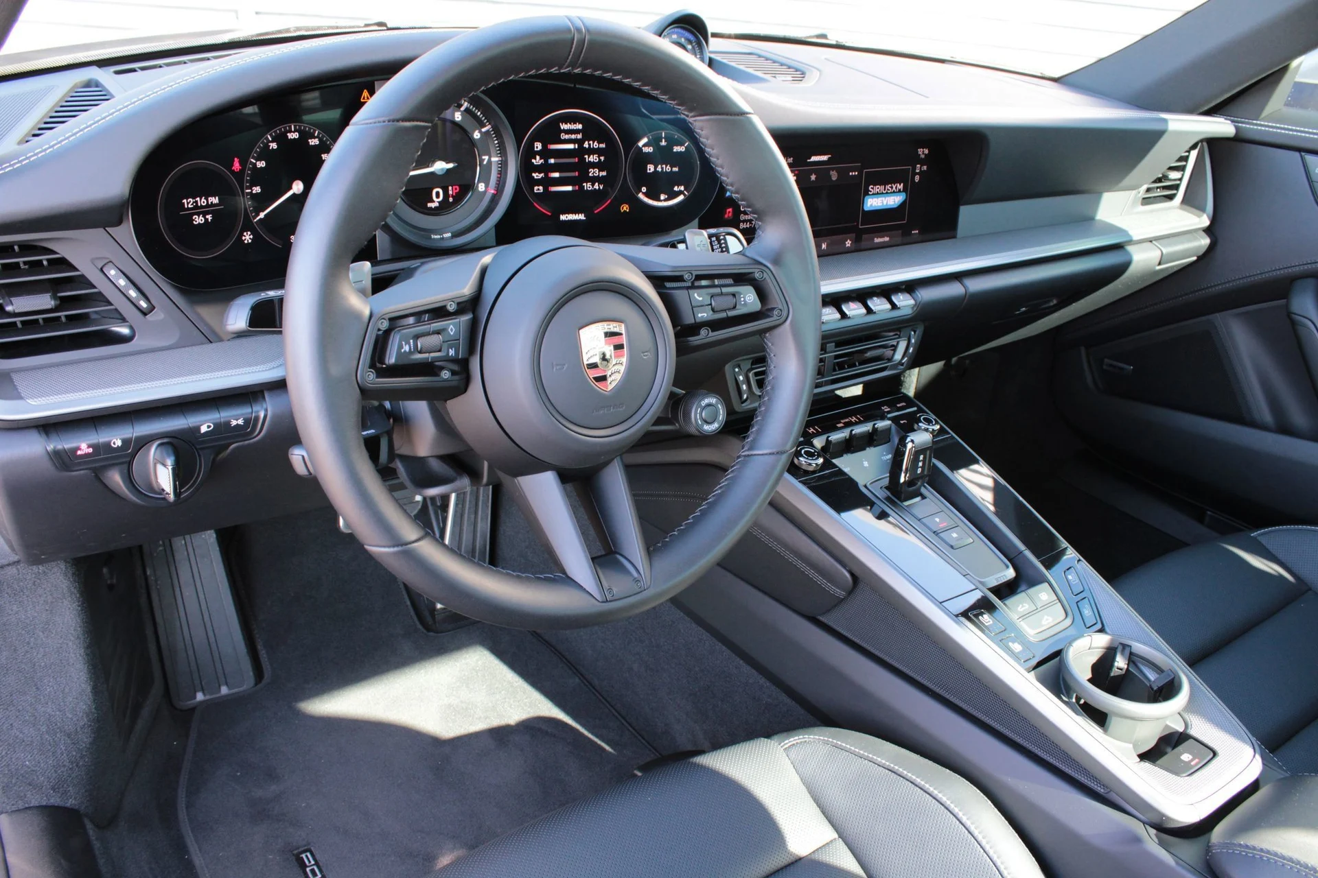 mph003_364809936_30c1a4c1d3e6f52d62d1fdd3211741dd_4286cb6b60