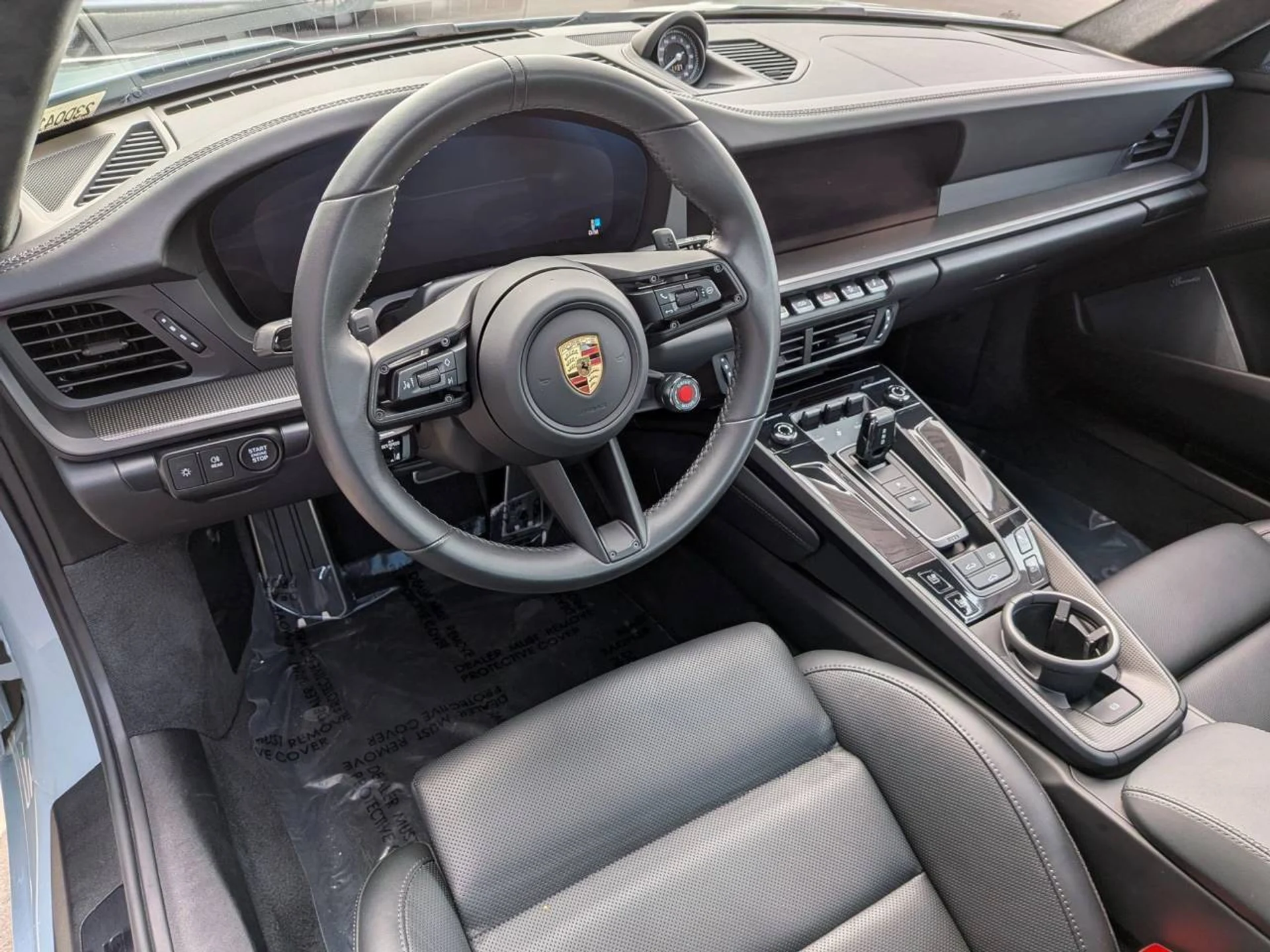 mph003_3648169761_83d9a0633f6c19f4acd57259d2322f60_29841c983e