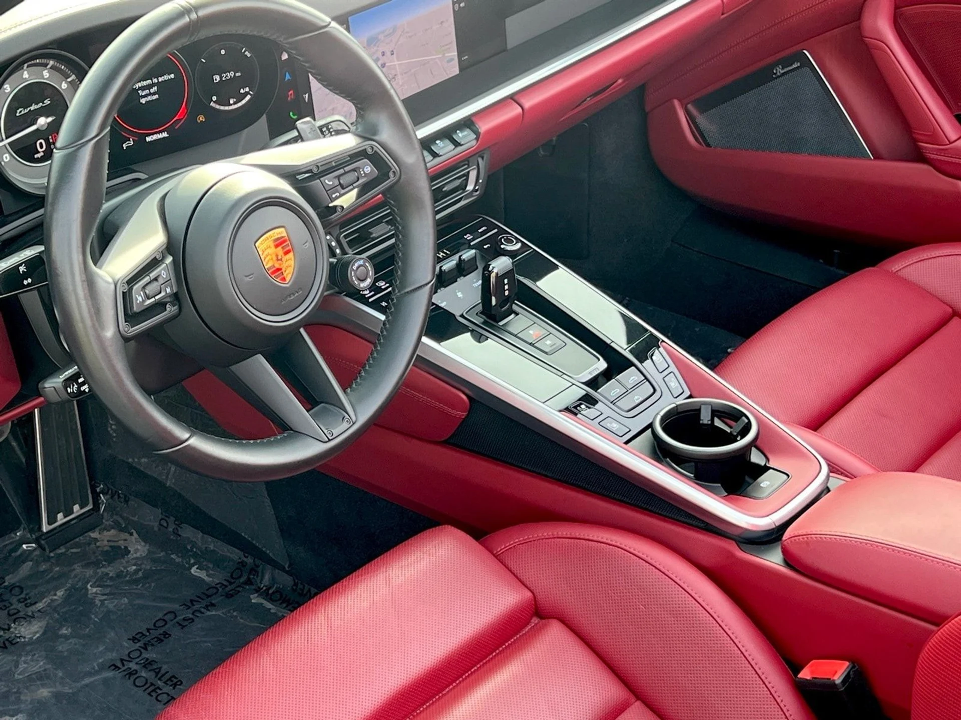 mph003_3648552_8d17c6fb14511f50ac511d1999300876x_348774eee1