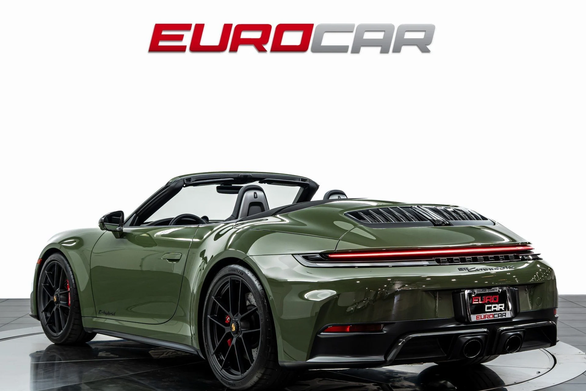 mph003_3648646285_image_4_1684cd7775