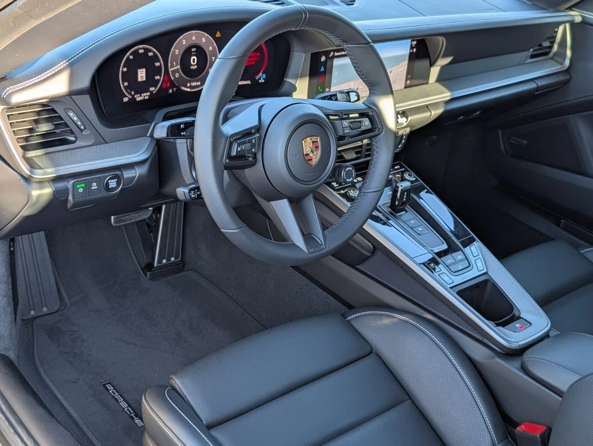 mph003_364879142_63810340715797d5add8ee6a9460d5e9_ba1412fd54