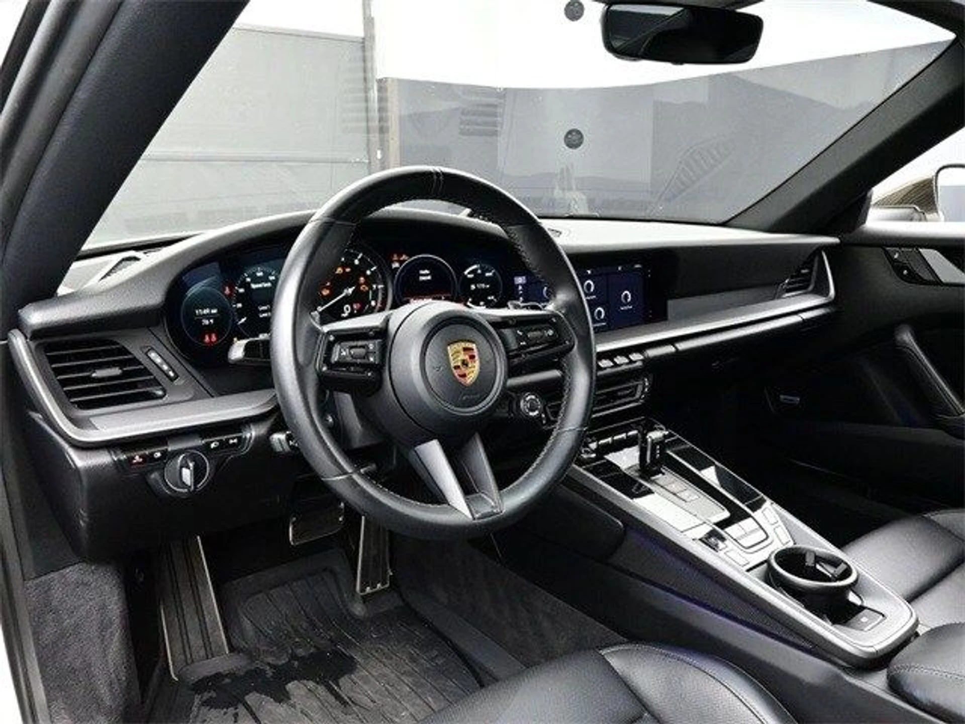 mph003_3648858764_57a6da467e723688dd0f58364d8755b1x_900d3c4c5e