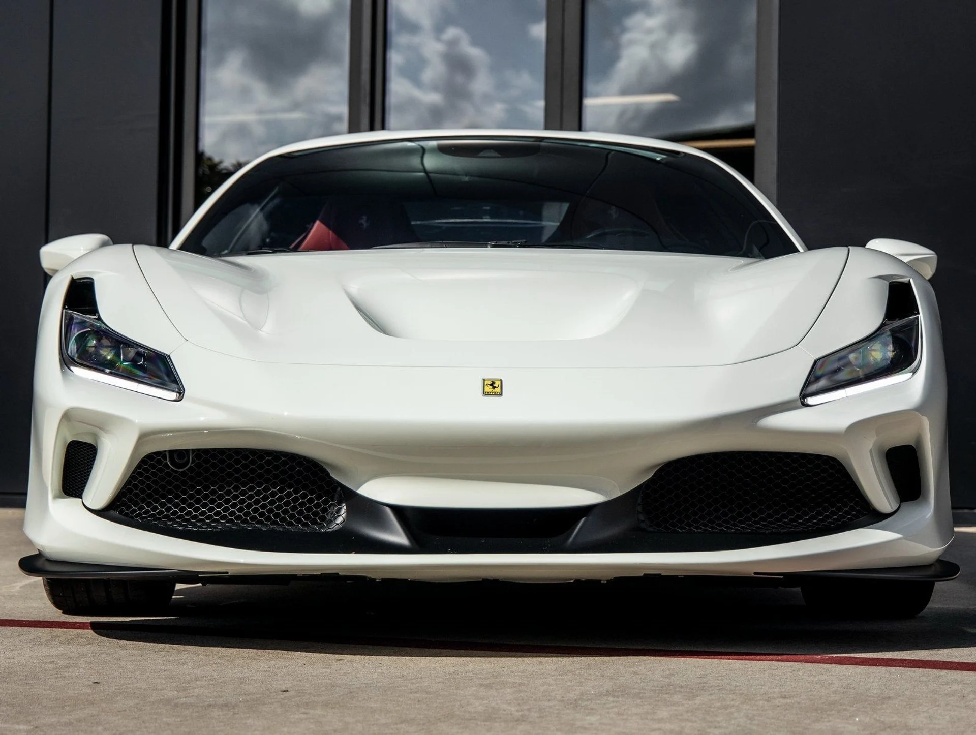 mph003_3648870804_4_f672faebec