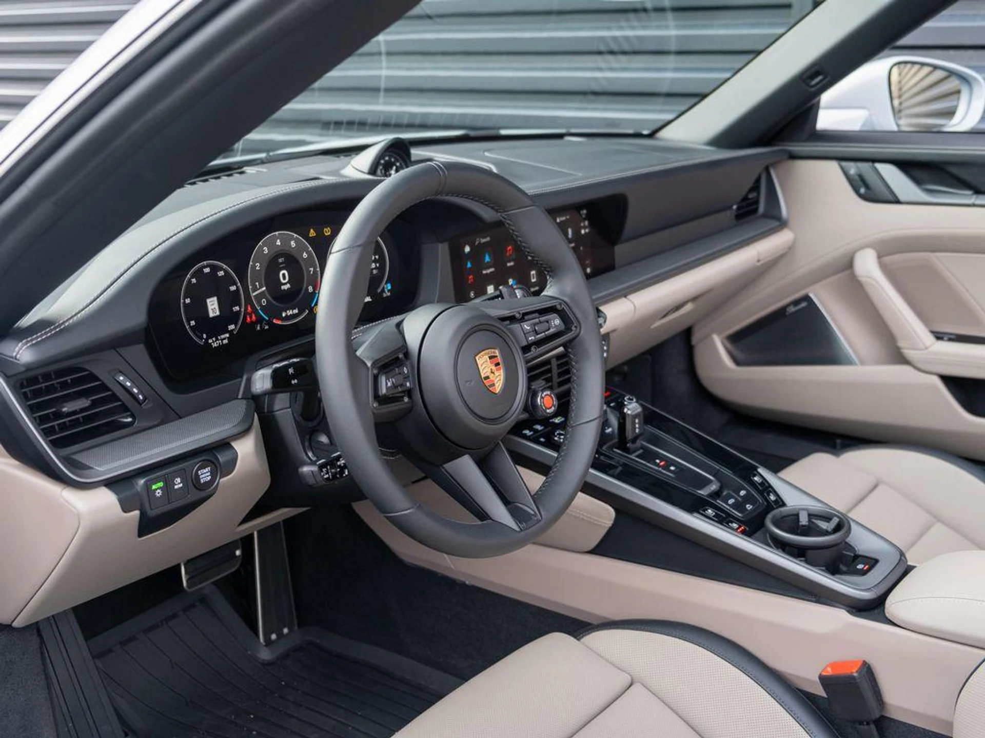 mph003_3648982965_QN_Ft_Bx5_IPT_Ae_Ri5_R_521_V_Cpj_G_Po_2e66234034