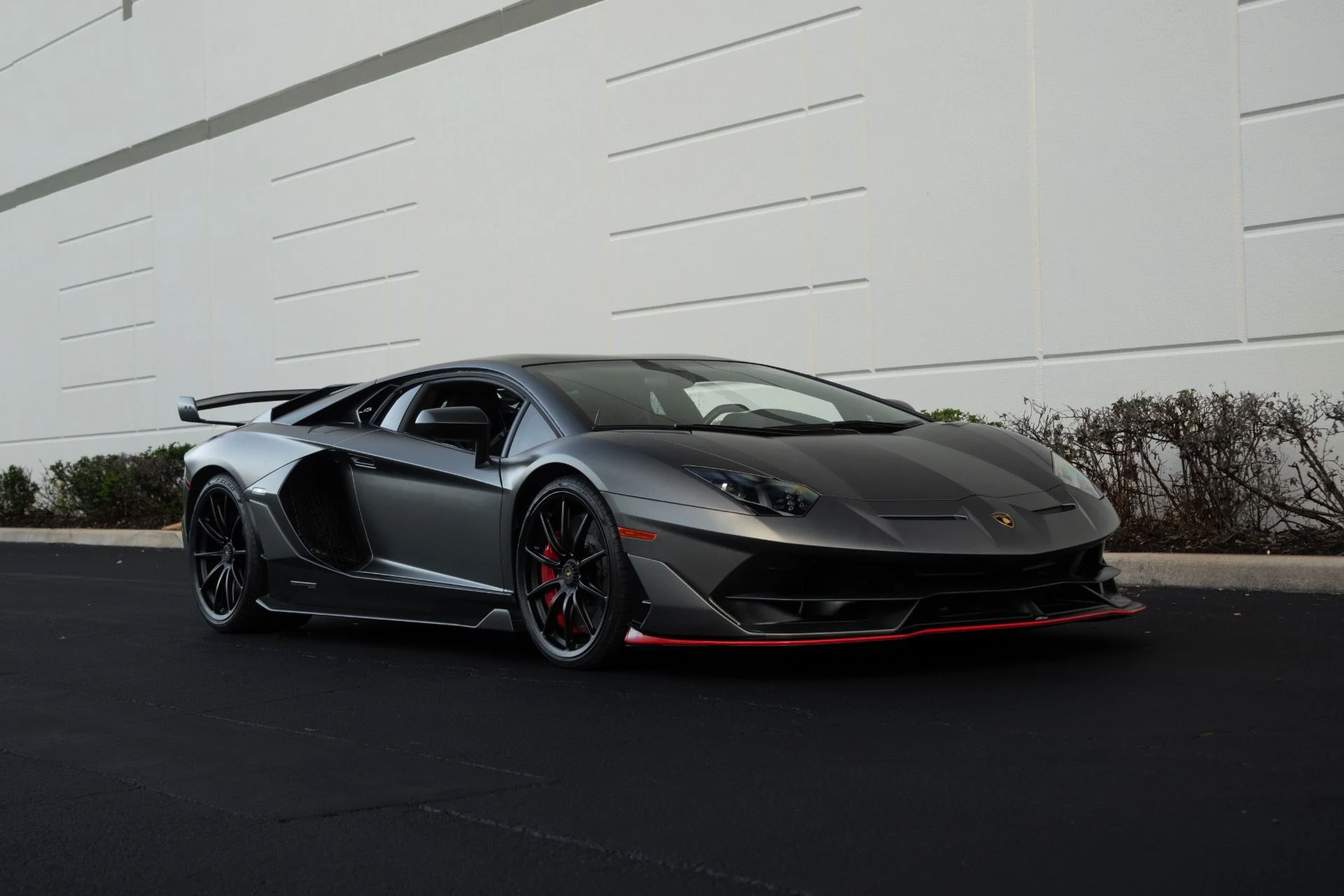 mph003_3649060266_Used_2019_Lamborghini_Aventador_LP_770_4_SVJ_1761096510_ba60ca1f4b
