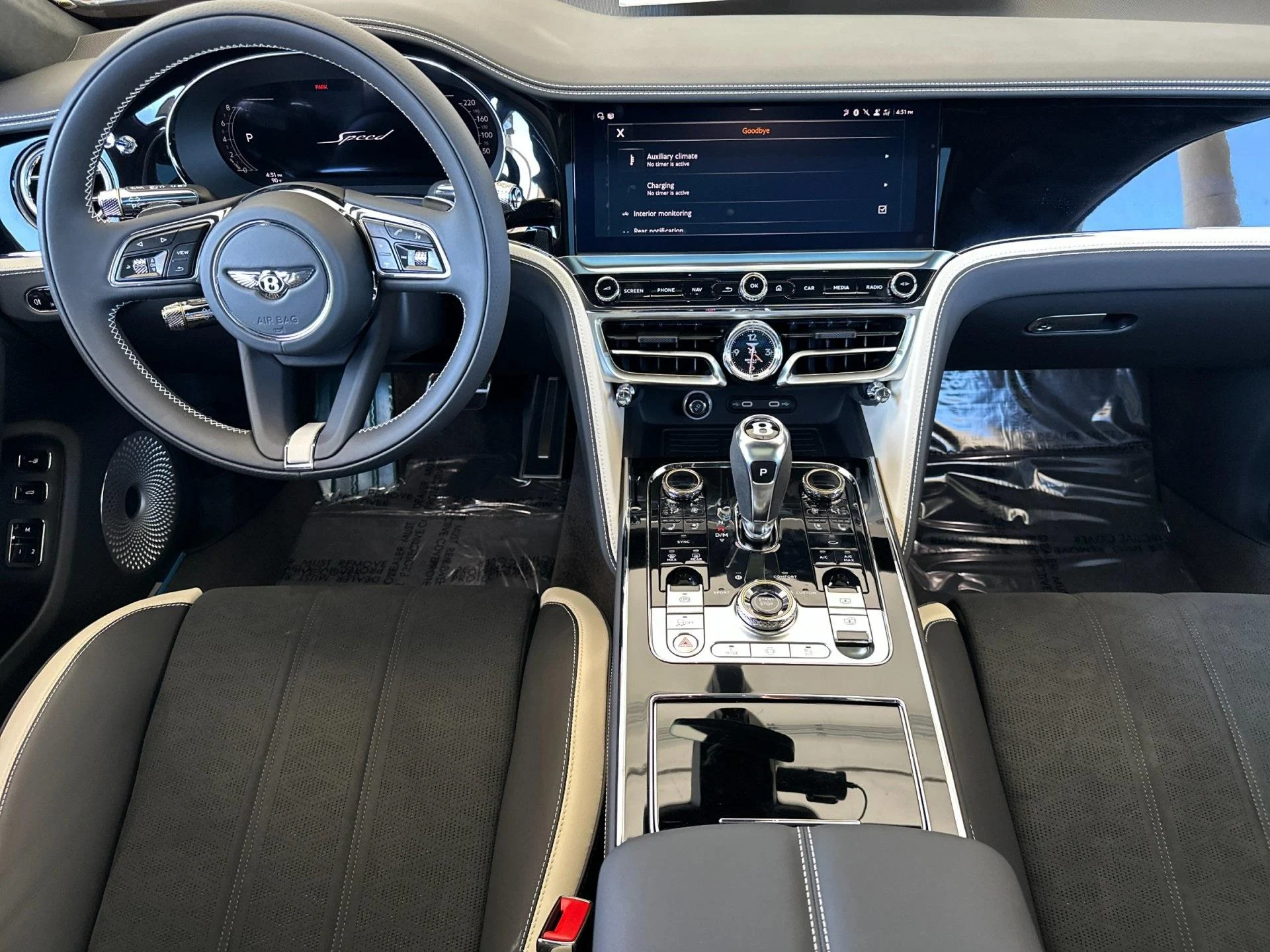 mph003_3649086350_New_2025_Bentley_Flying_Spur_Speed_1760603982_773f8b606f