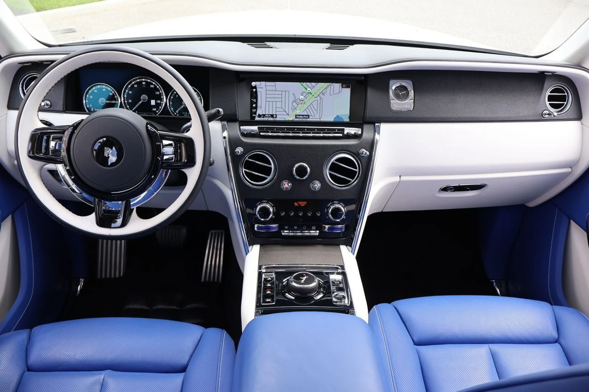 mph003_3649182841_4_a586f8e370