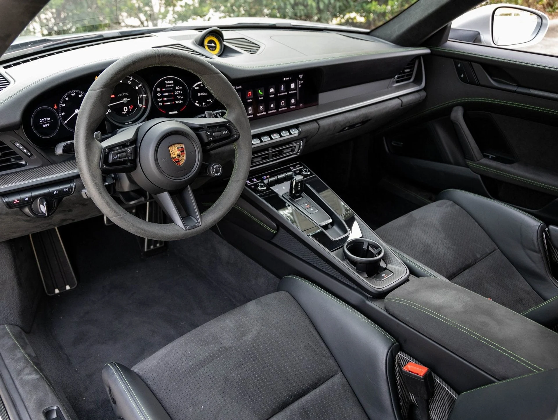 mph003_3649270891_4_c958207e42