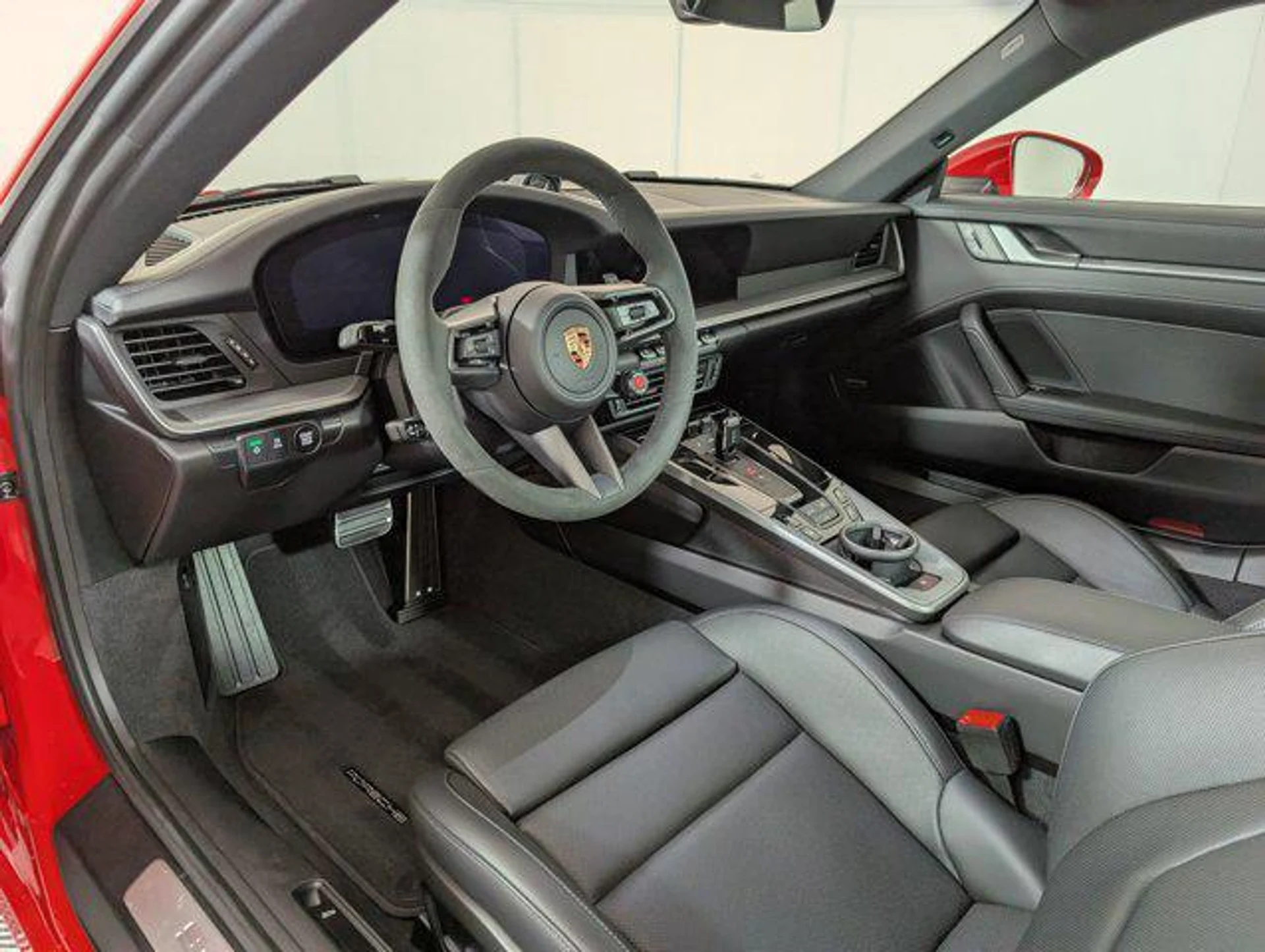 mph003_3650189923_5_X_Nf_So_QX_78_B_Ghyyyt_OF_Ge_Tll_W_Cw_22bf358ba8