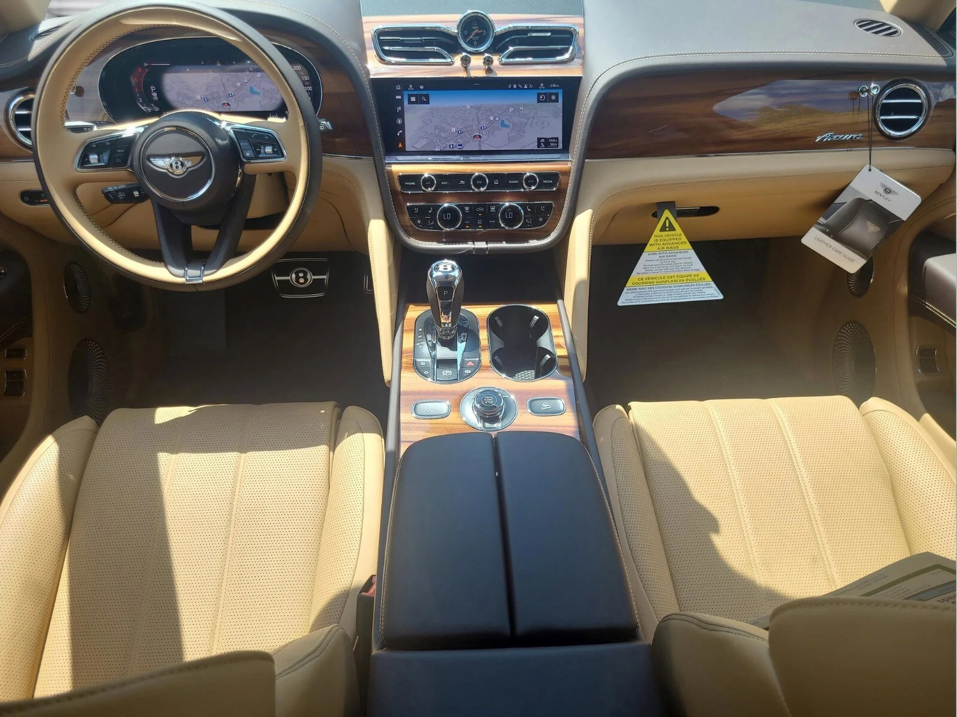 mph003_3650531613_da6efa421b4f296c5d3bff3f9e5609c4x_352611a0fd