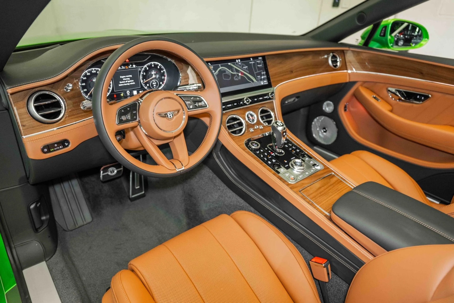 mph003_3650542236_Used_2024_Bentley_Continental_GTC_Edition_8_1743689884_f776a1e9bf