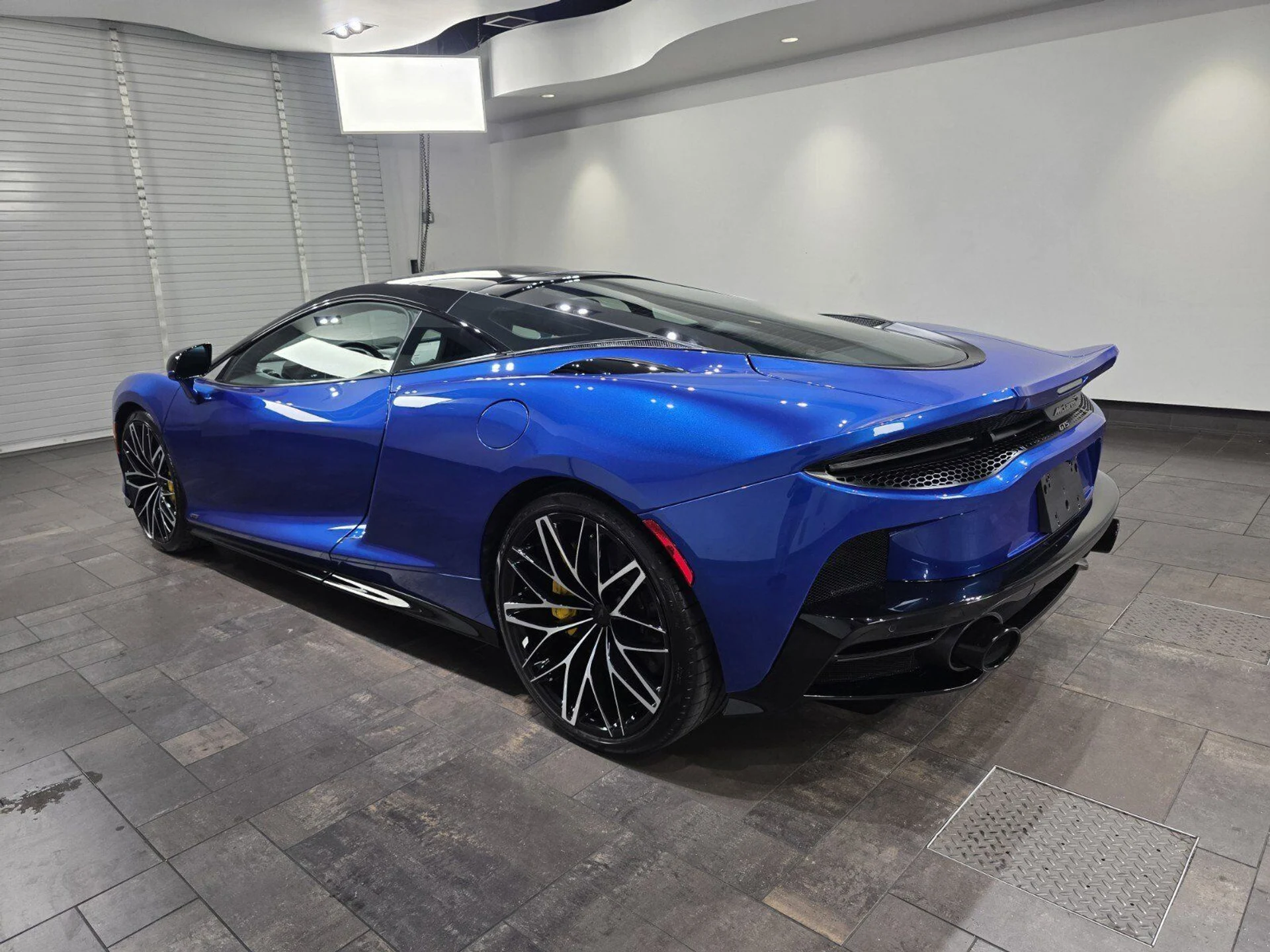 mph003_3650780915_3c521eda1bf8c8d1a3ded6f9d2b68b92_5961427193